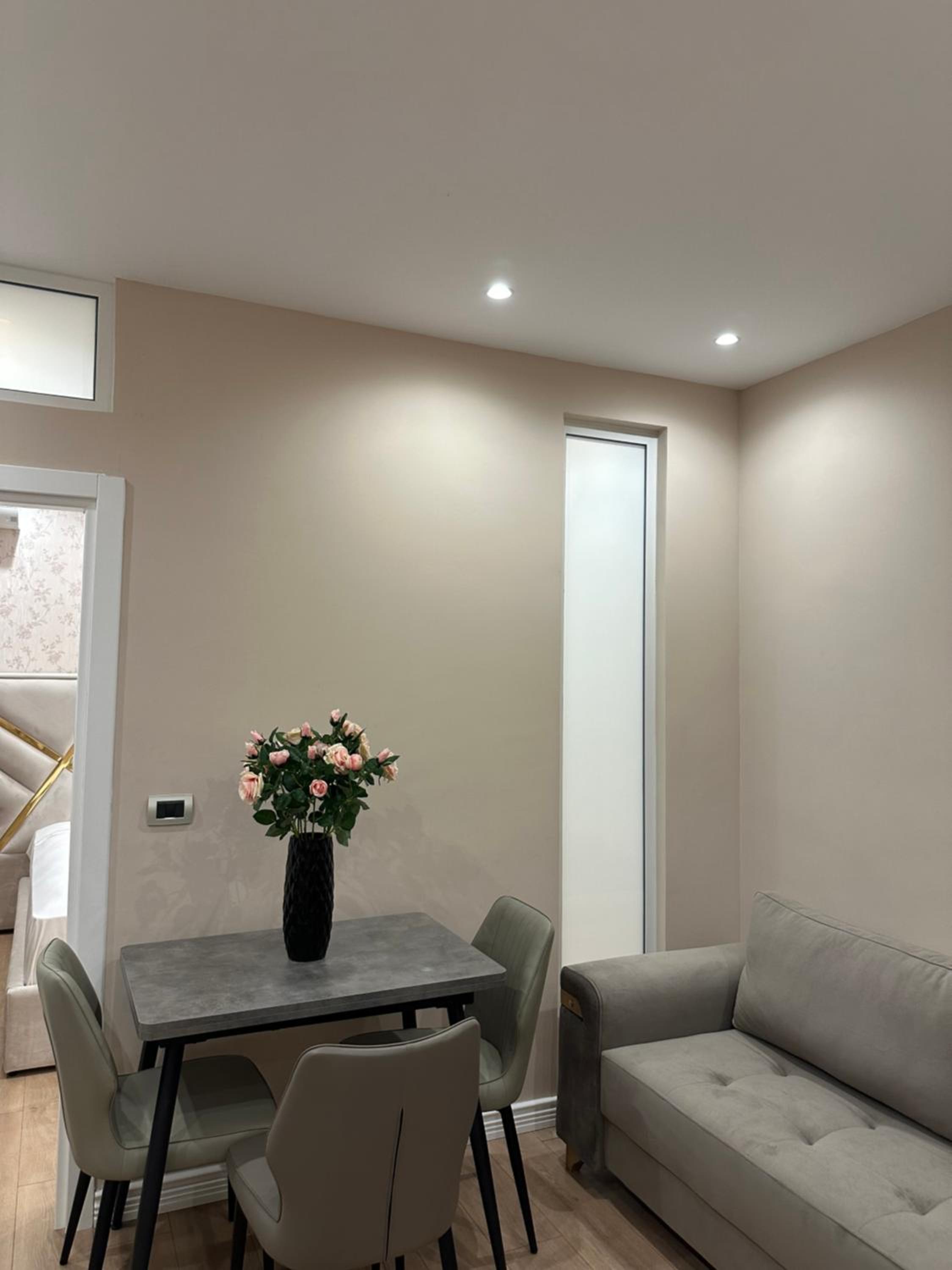 Estels Apartment 1 photo 5