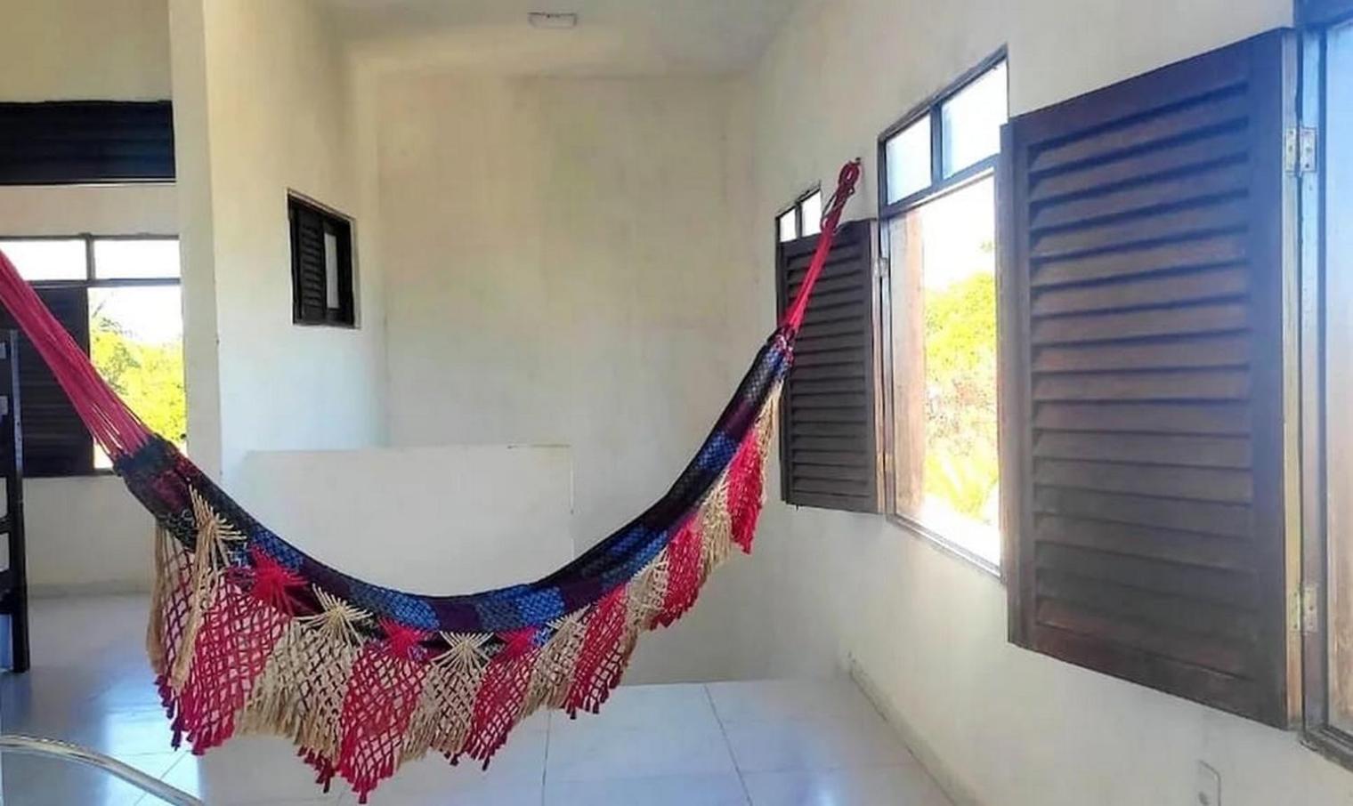 Hostel Summer Praia do Sol
