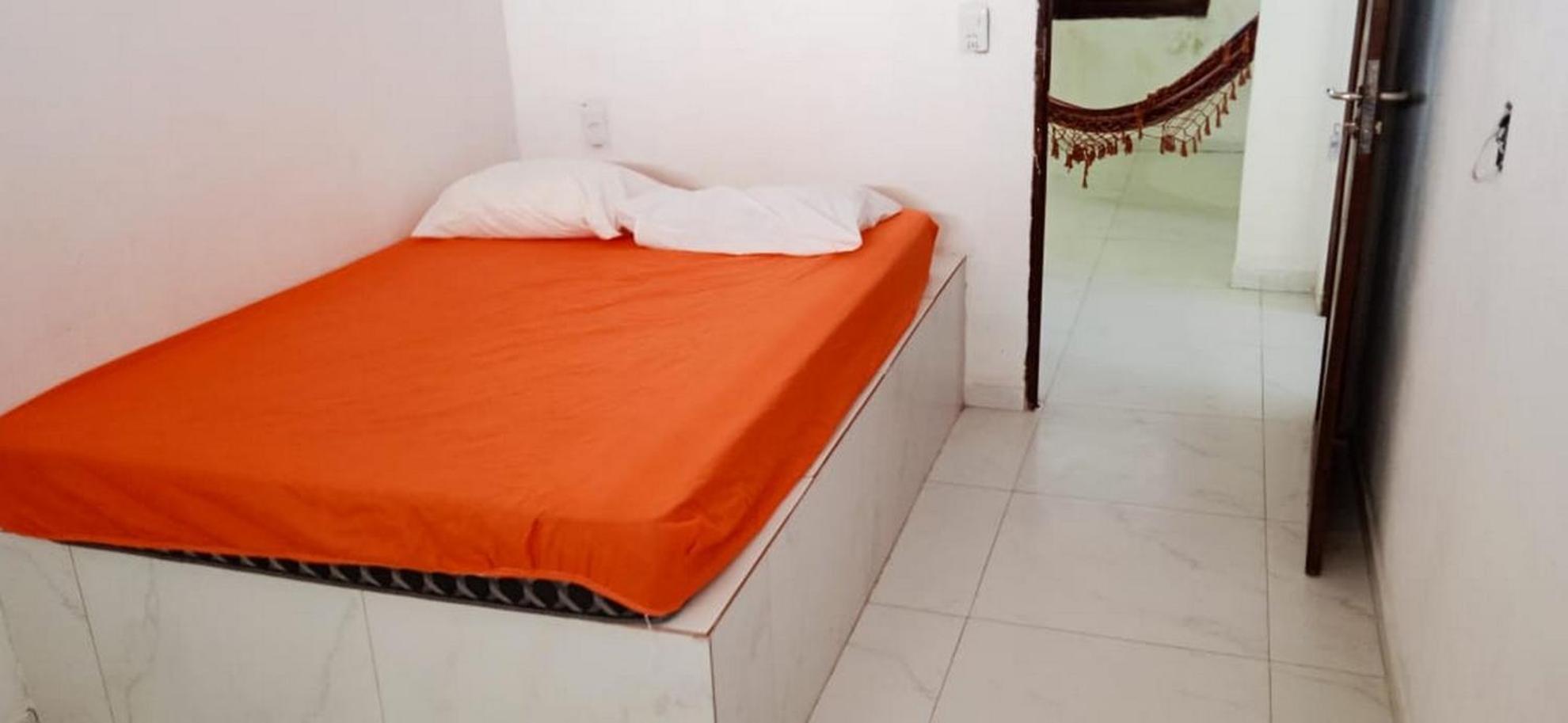 Hostel Summer Praia do Sol