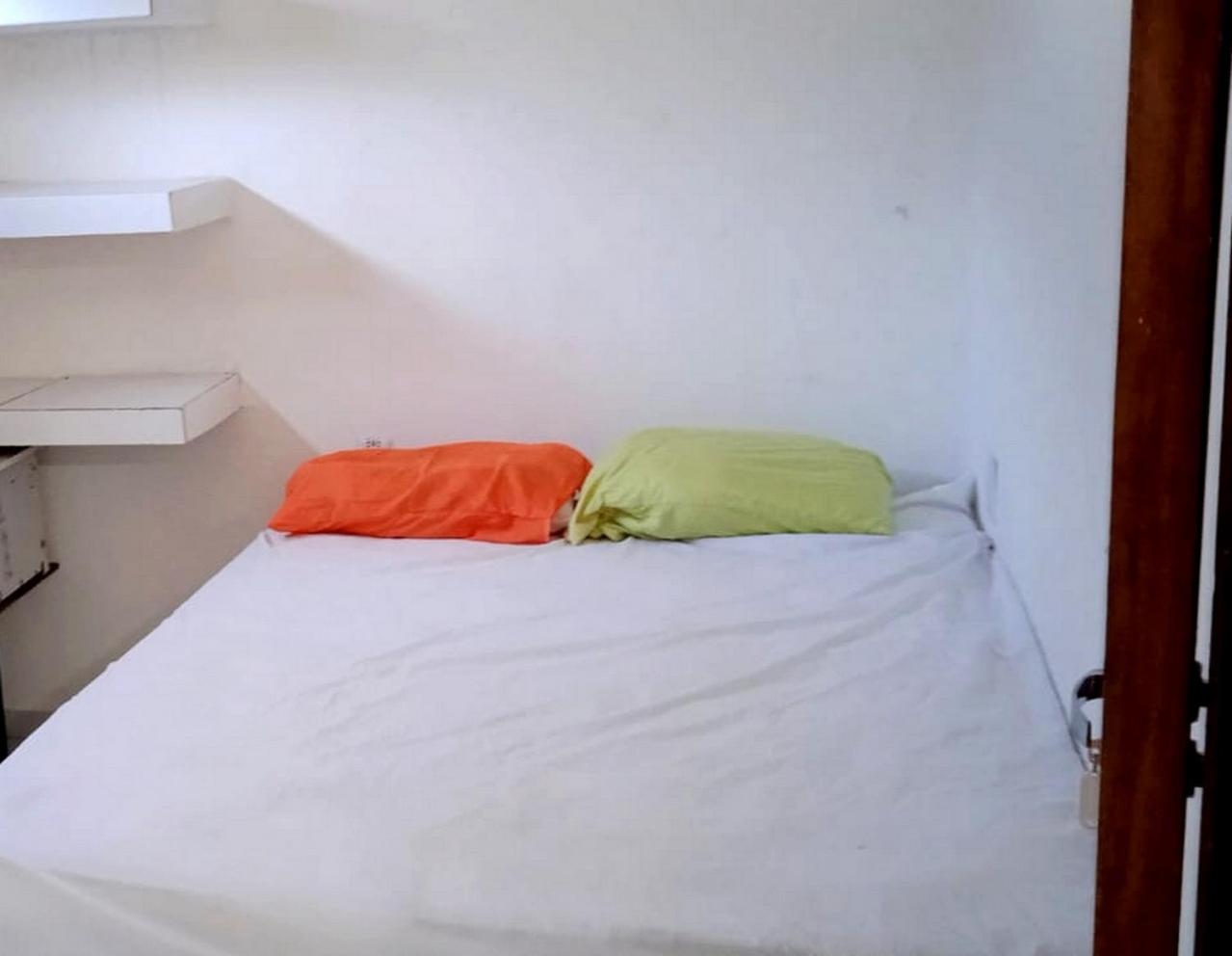 Hostel Summer Praia do Sol