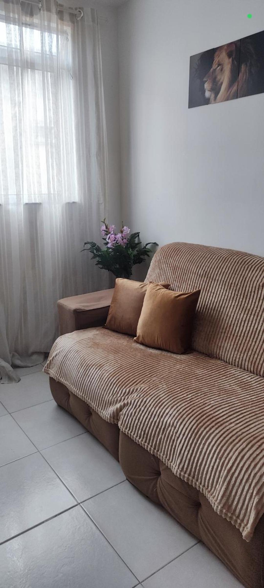 Excelente apartamento em Lauro de Freitas