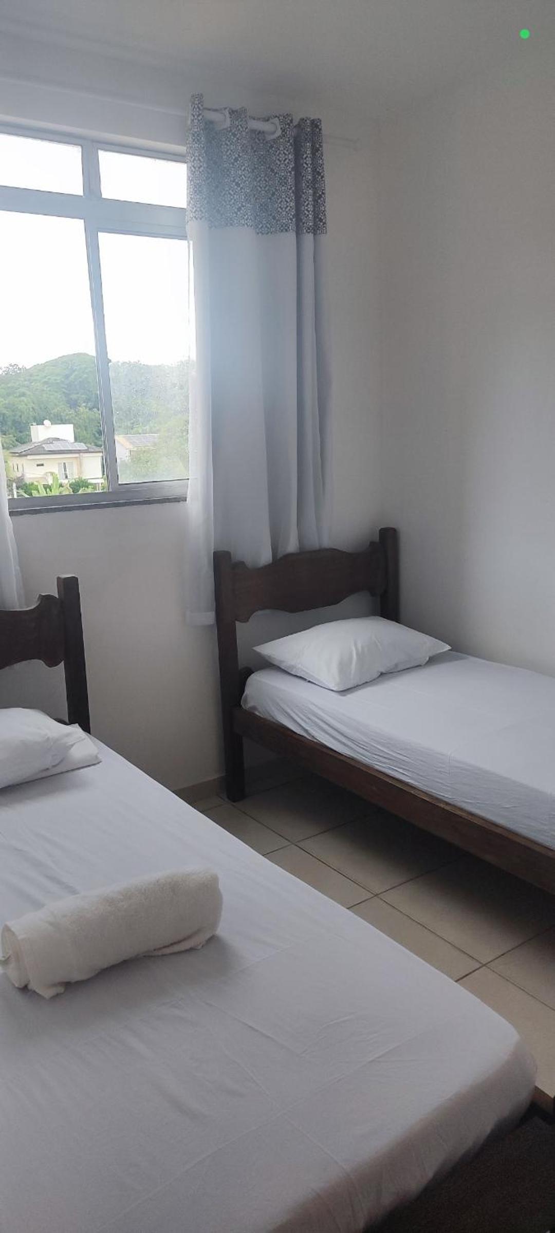 Excelente apartamento em Lauro de Freitas