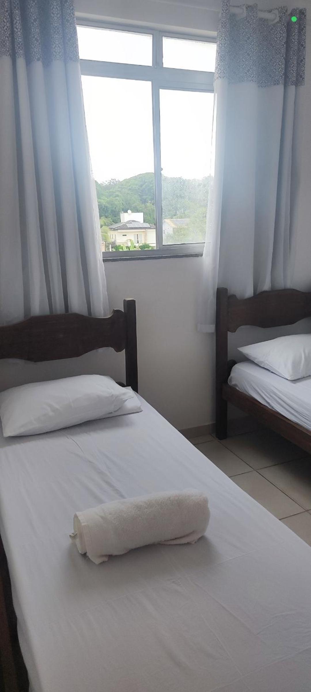 Excelente apartamento em Lauro de Freitas