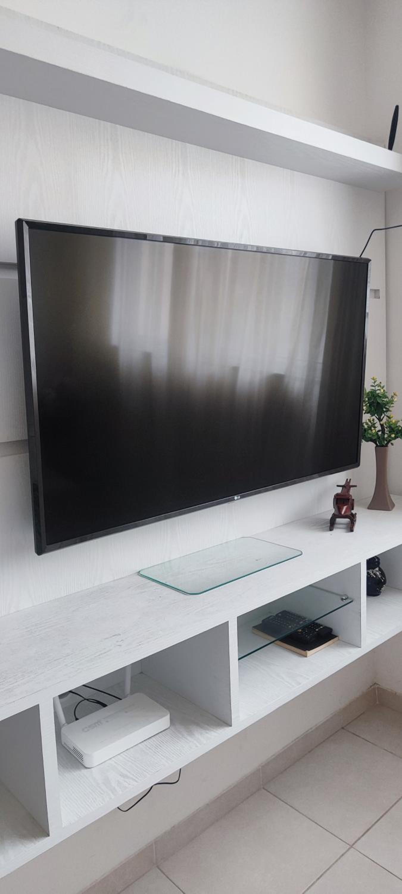 Excelente apartamento em Lauro de Freitas
