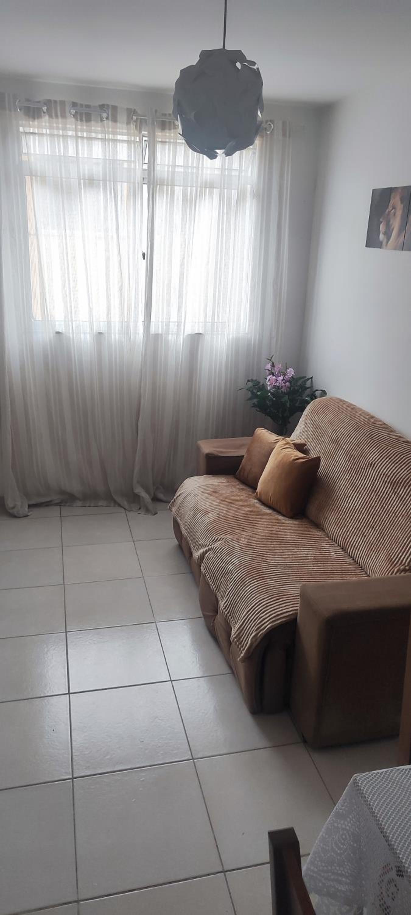 Excelente apartamento em Lauro de Freitas