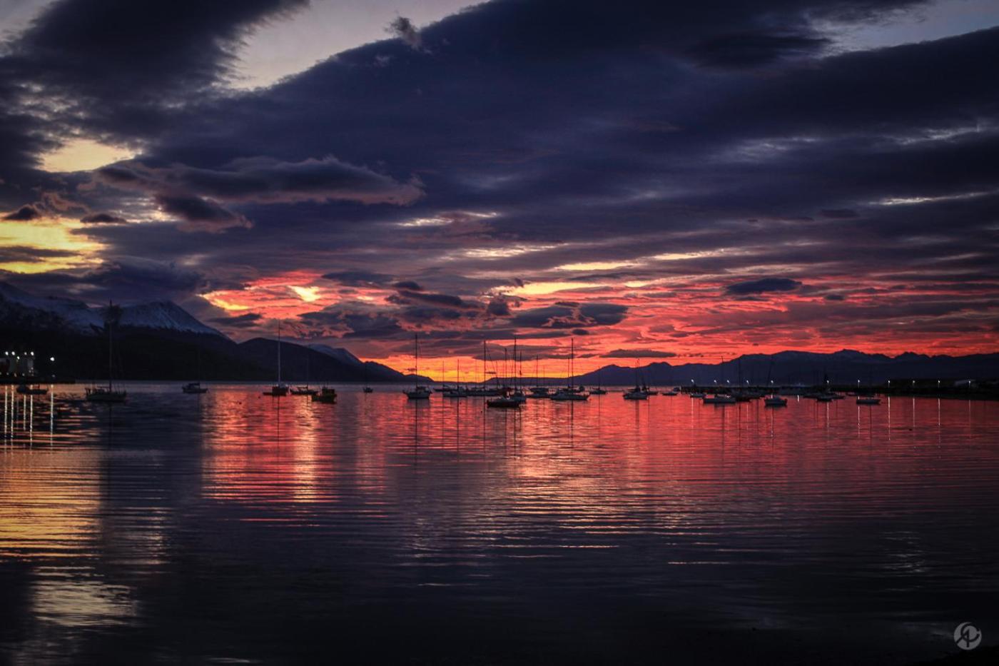 Isla Bella