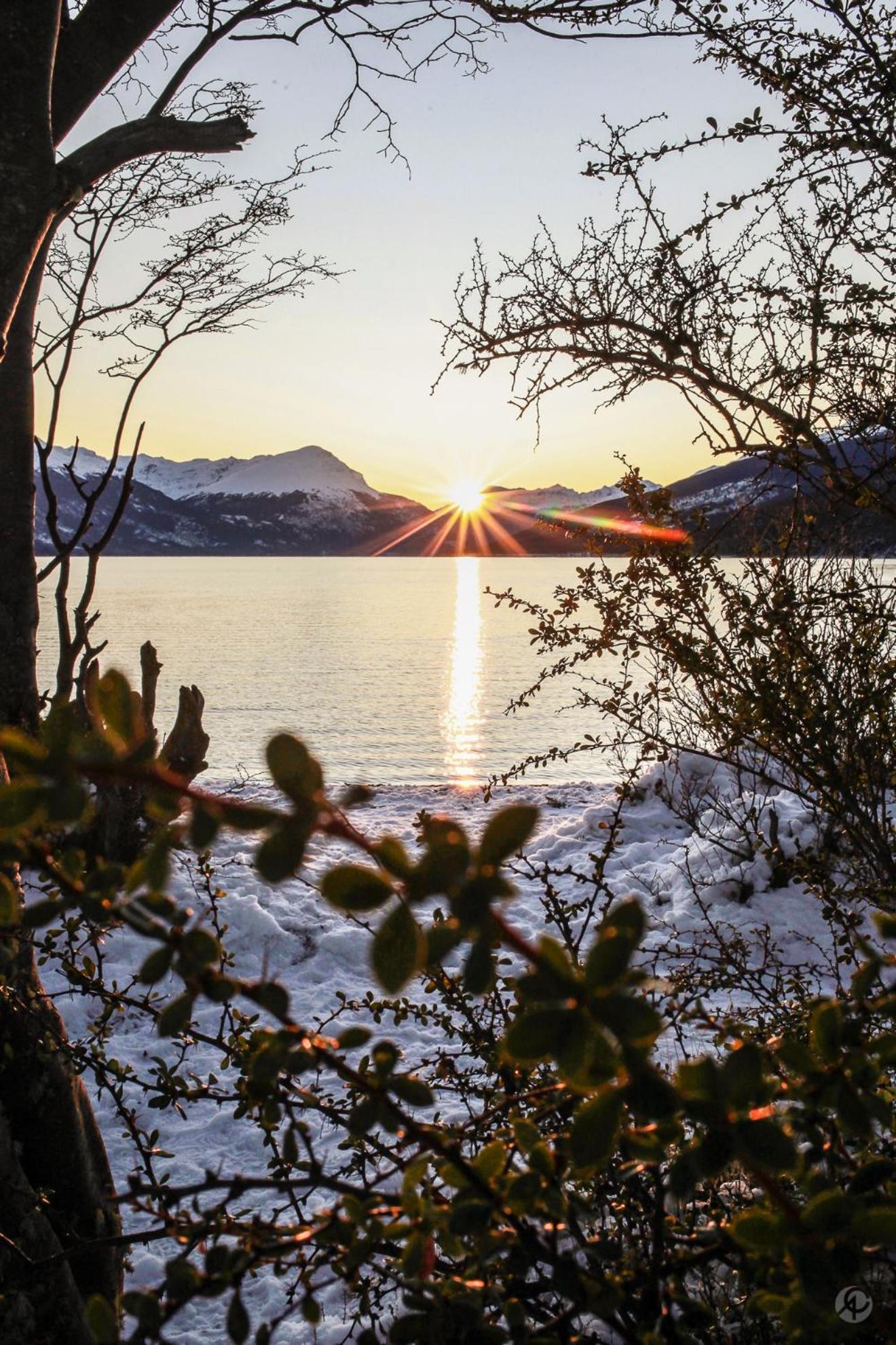 Isla Bella