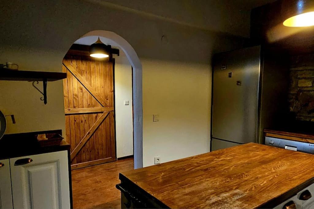 Photo 41