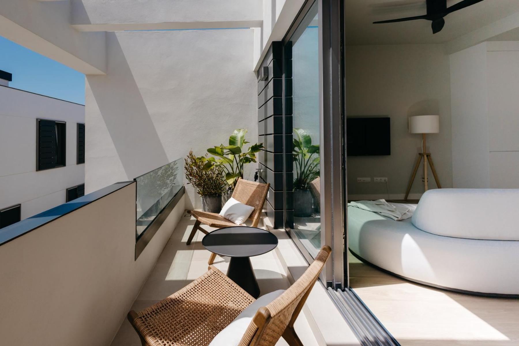 Marbades, Tu relax en abades photo 5