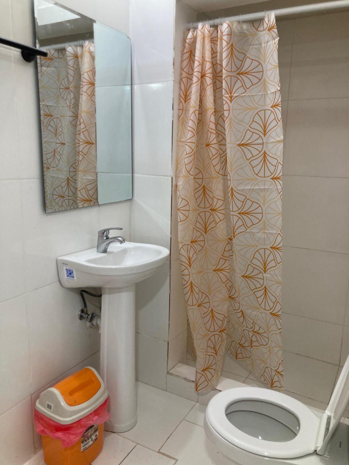 Hostel El Hoyo