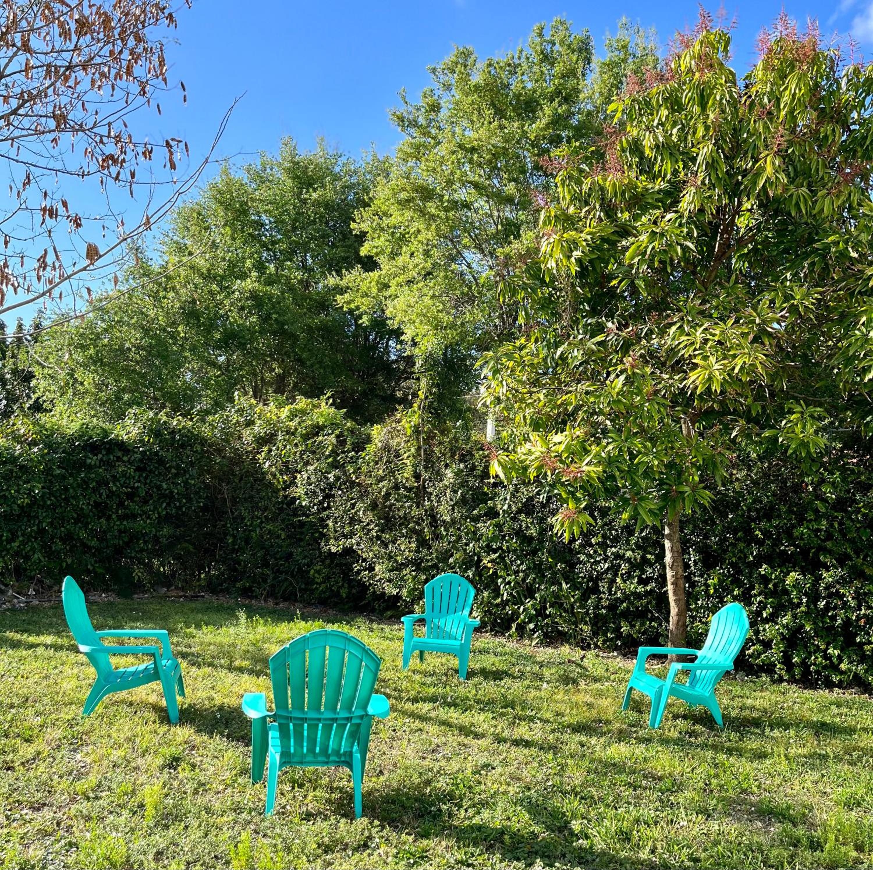 New 3Bedroom 2Bathroom Private Home