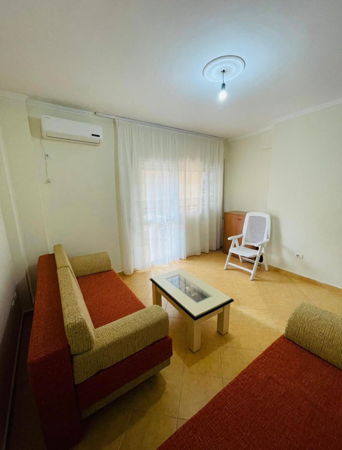 Family holiday - Vacanze in famiglia