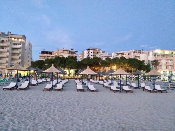 Family holiday - Vacanze in famiglia