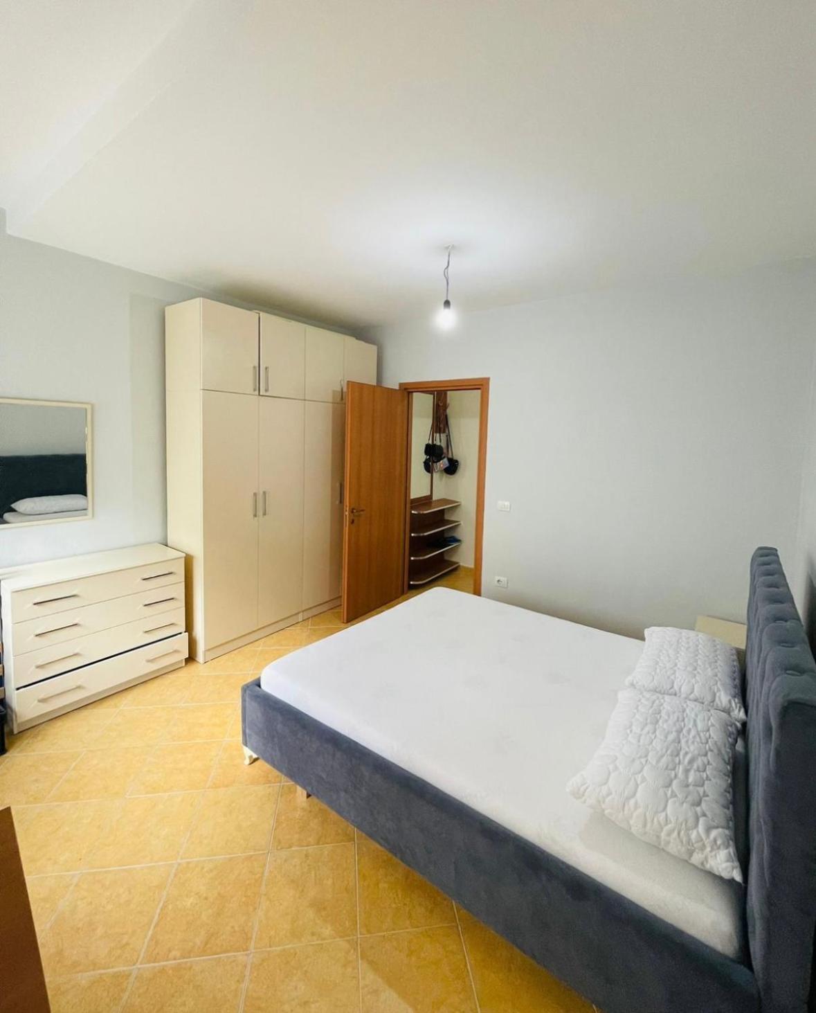 Family holiday - Vacanze in famiglia
