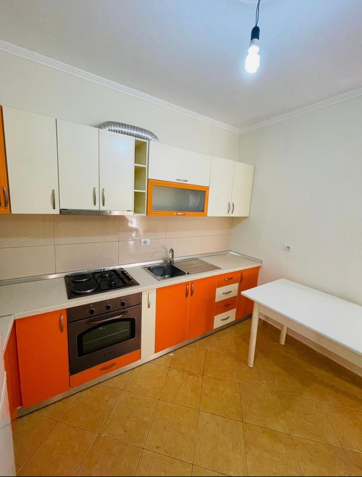 Family holiday - Vacanze in famiglia