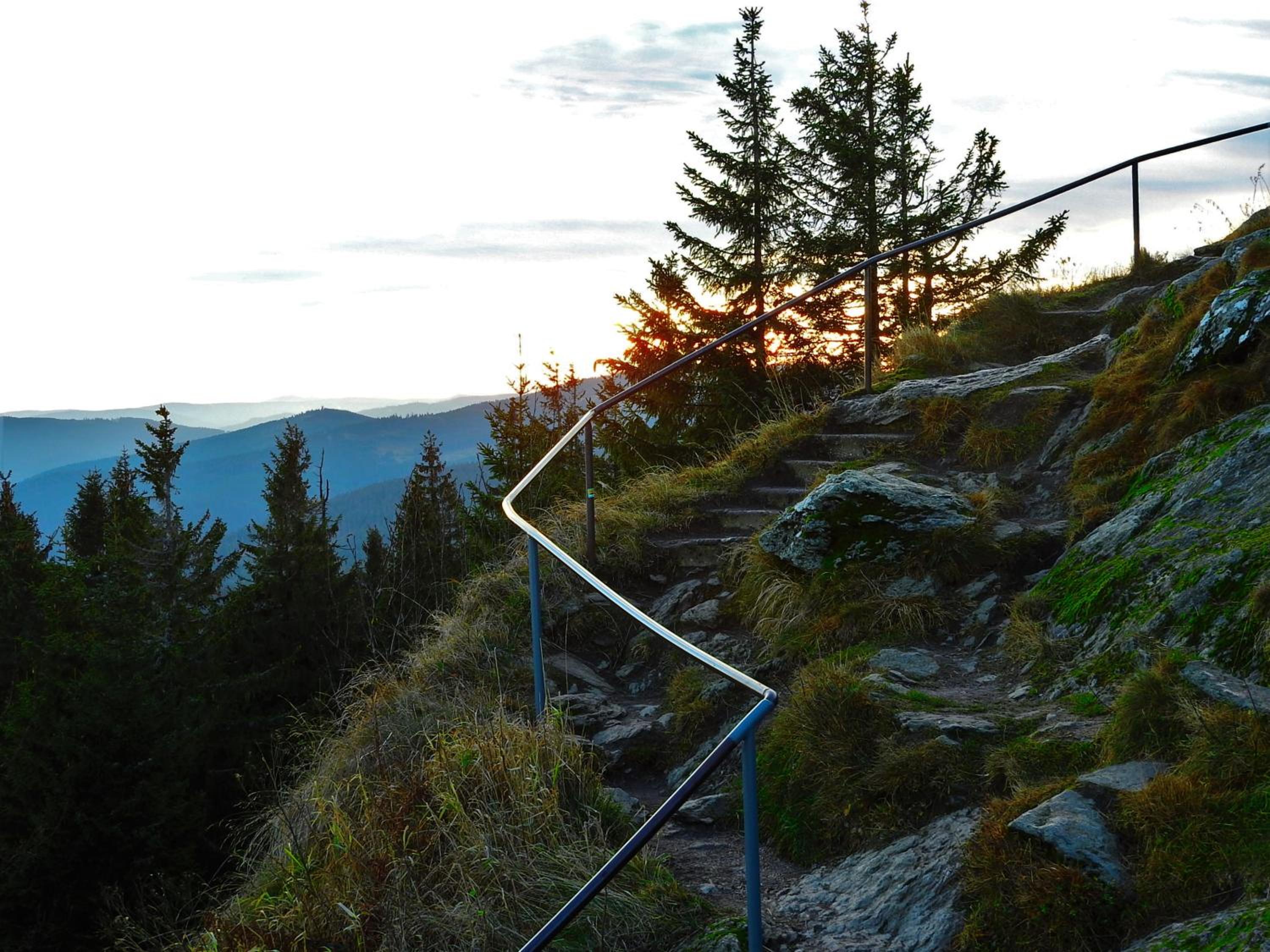 Gasthof Meindl