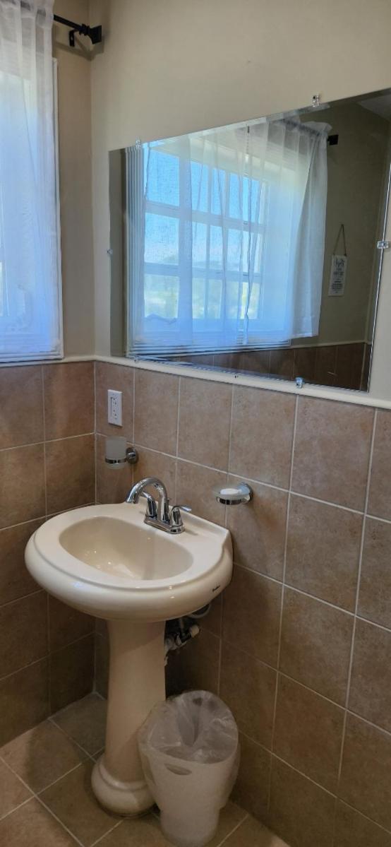 Experience Cruzan Comfort