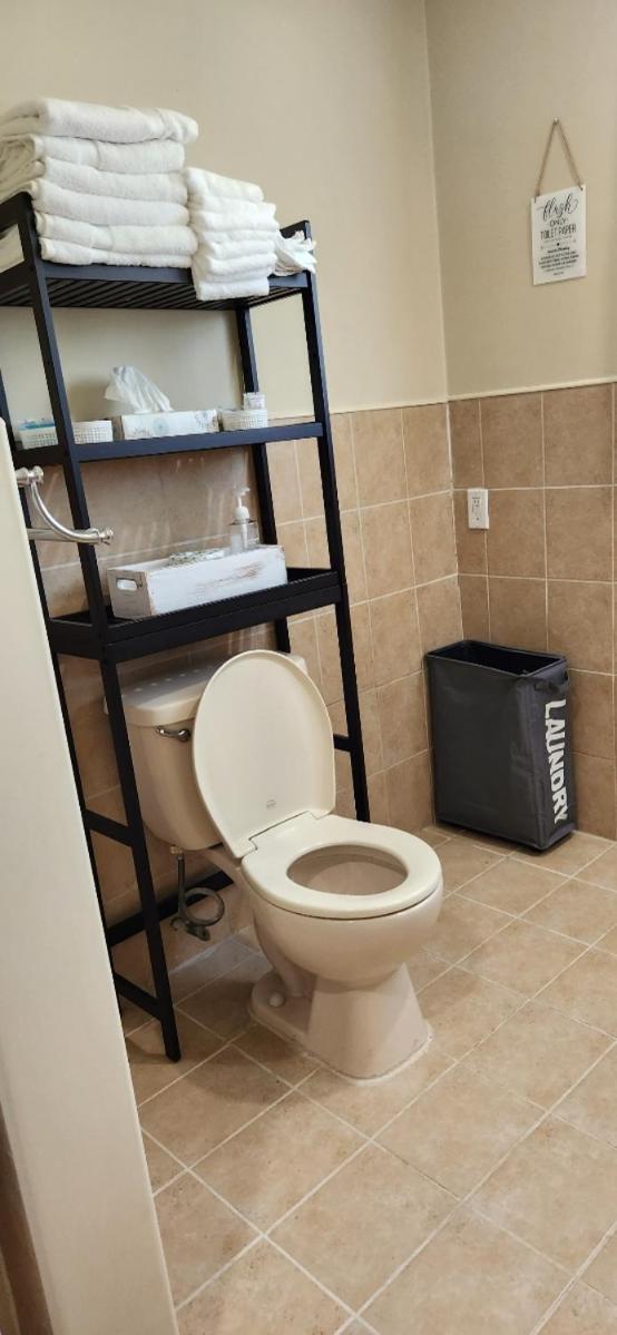 Experience Cruzan Comfort