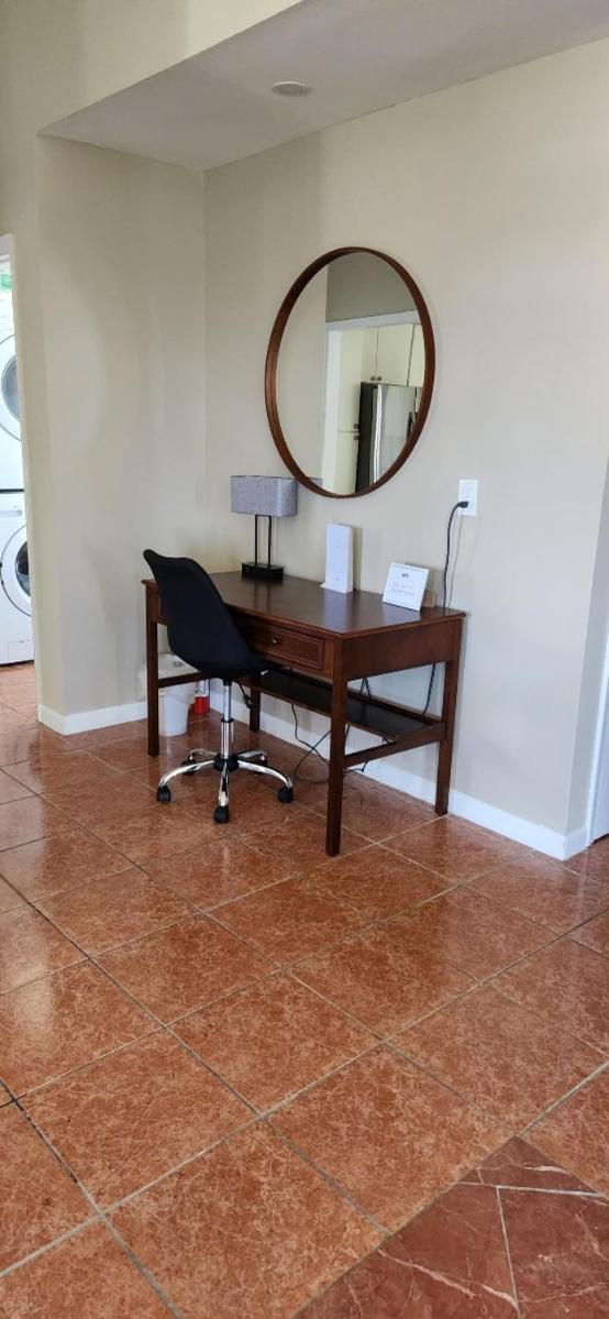 Experience Cruzan Comfort