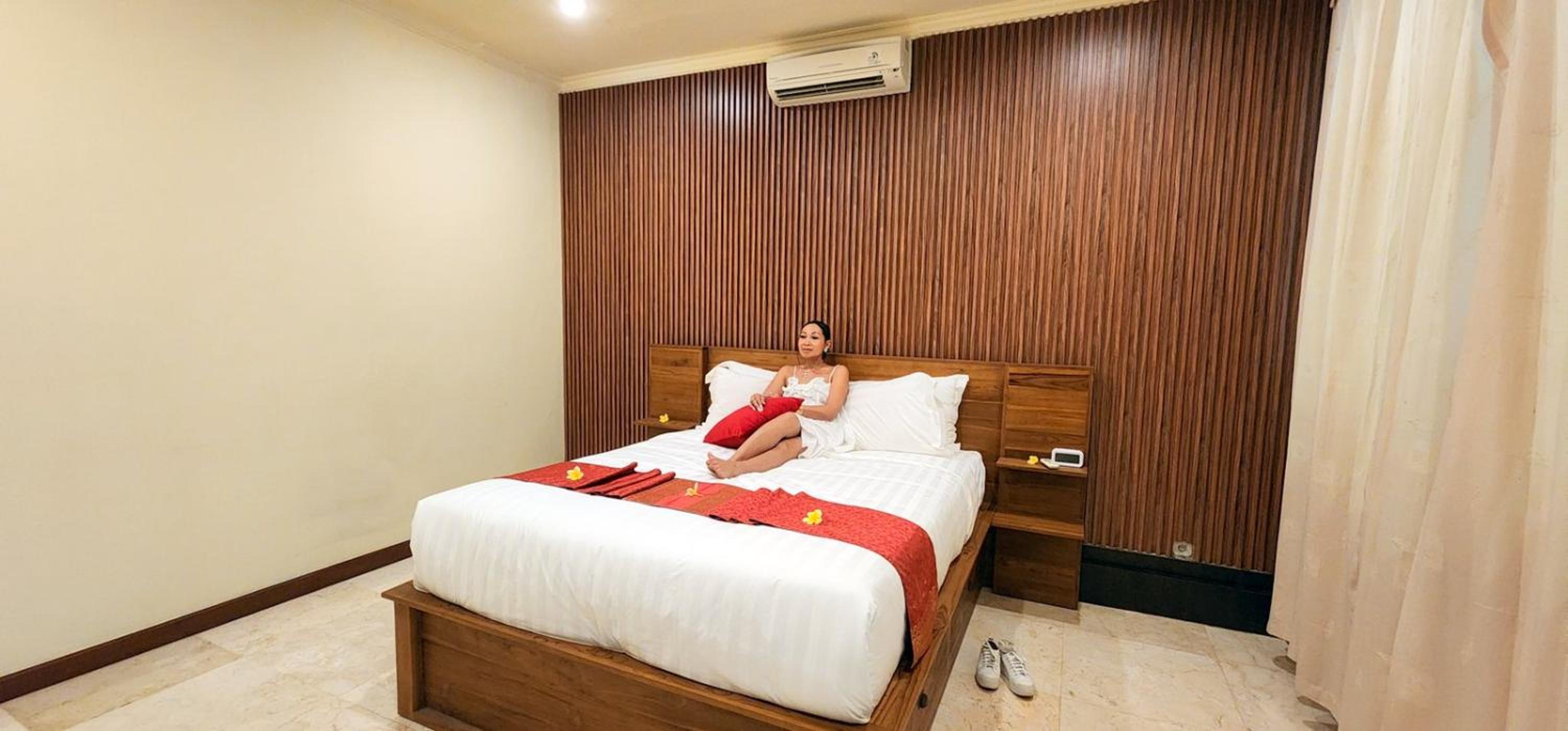 human