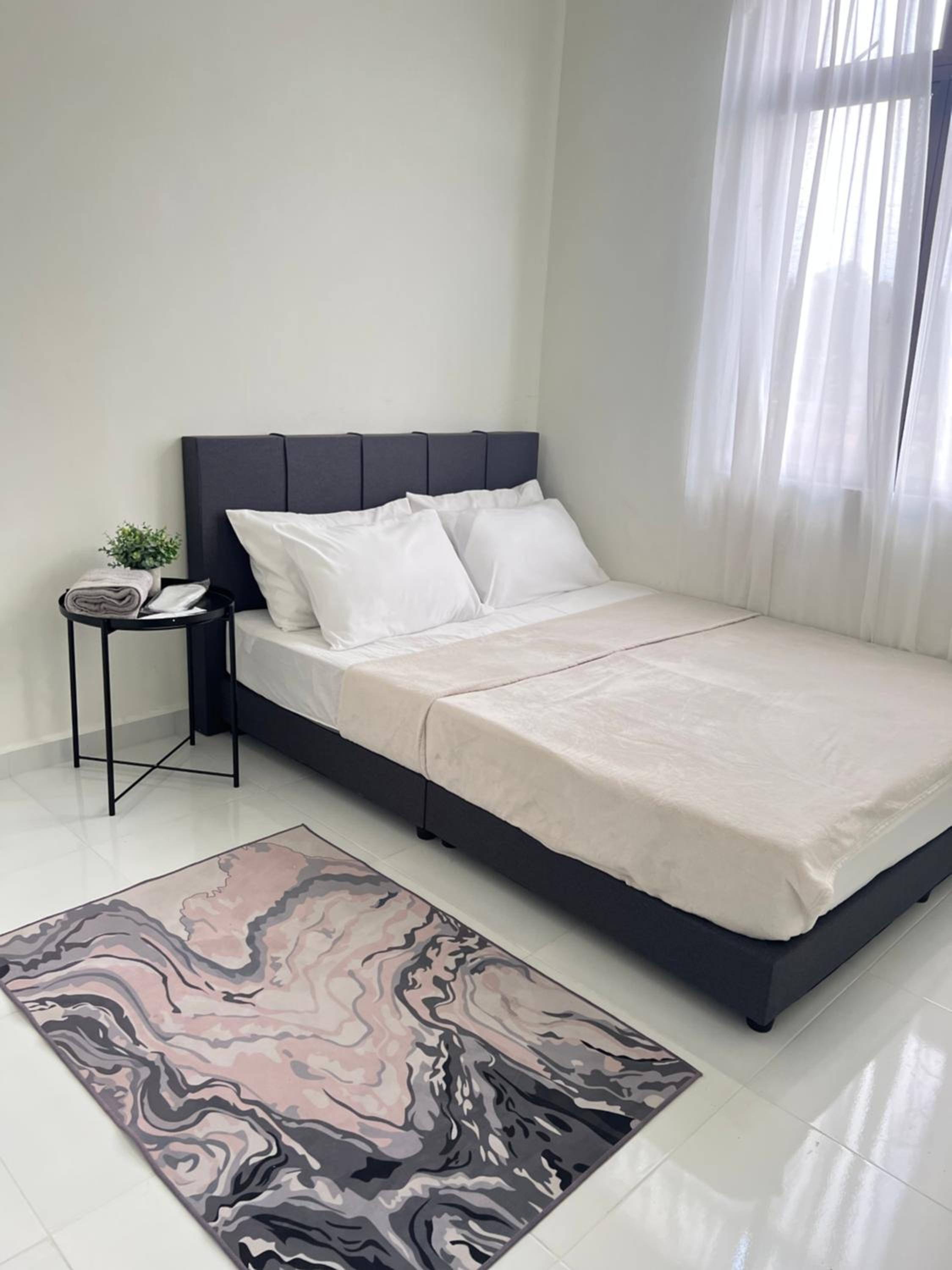 Homestay Tokmi 2 photo 2