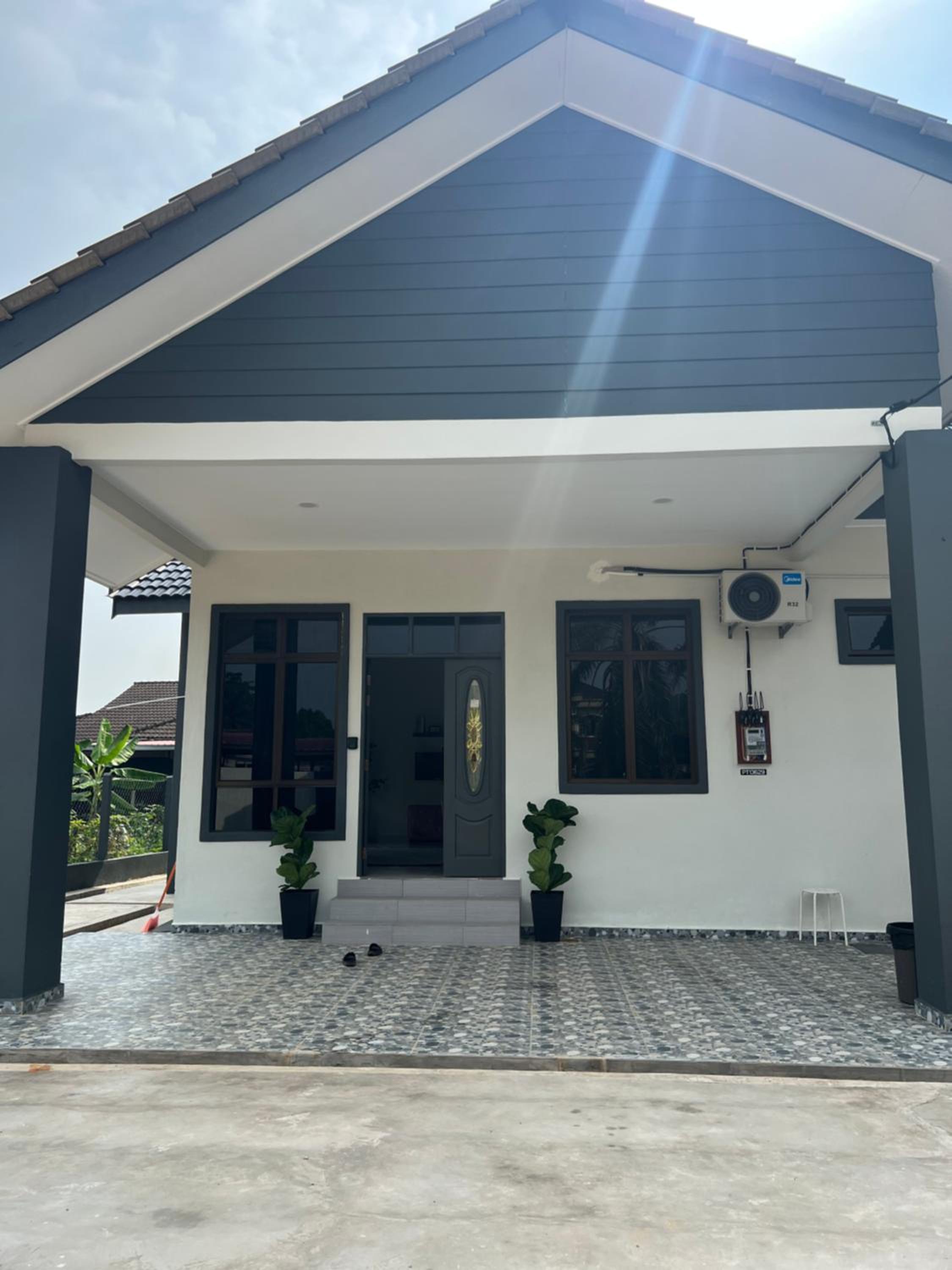 Homestay Tokmi 2 photo 3