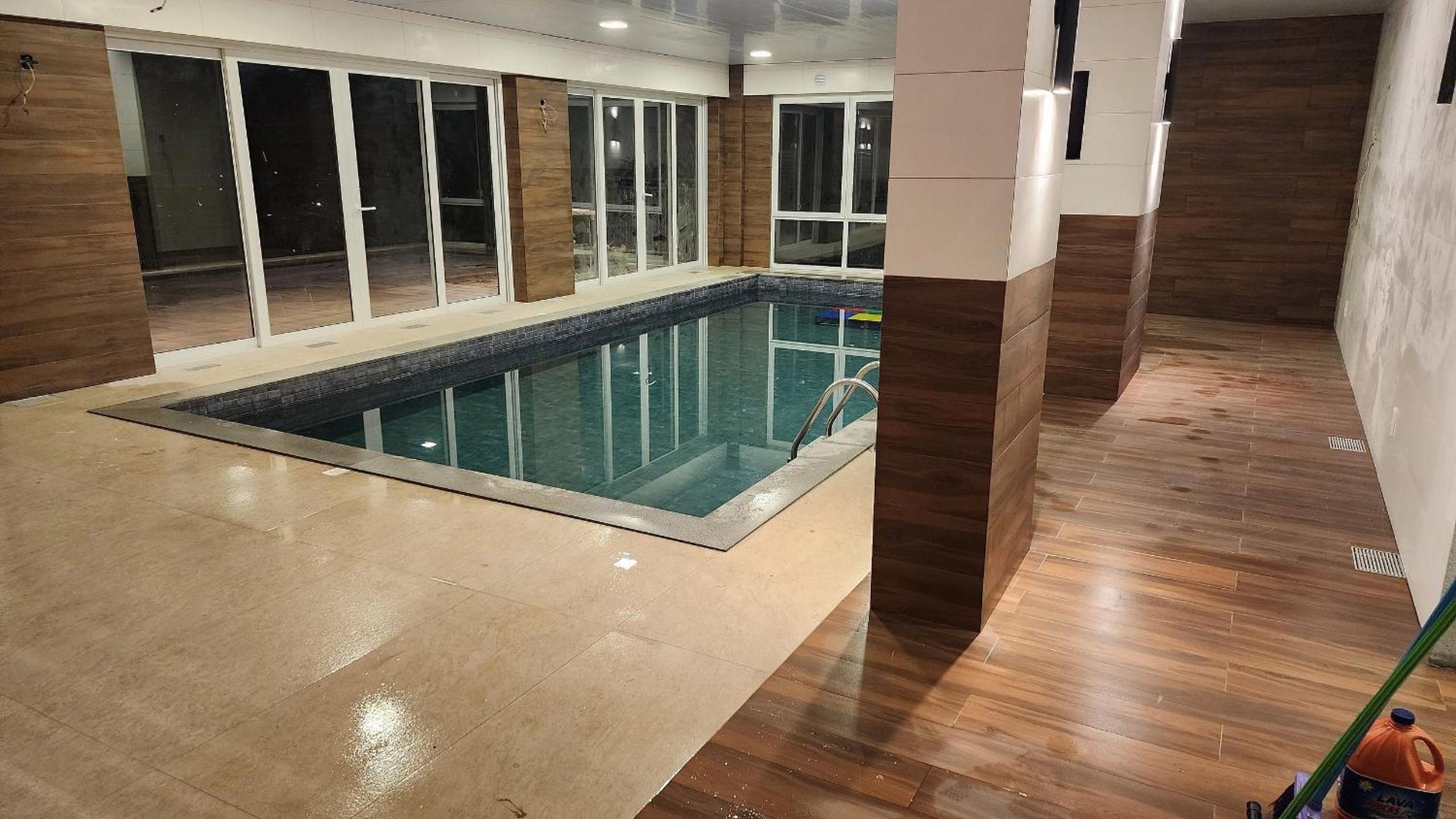 Encantador Flat no Serra Class