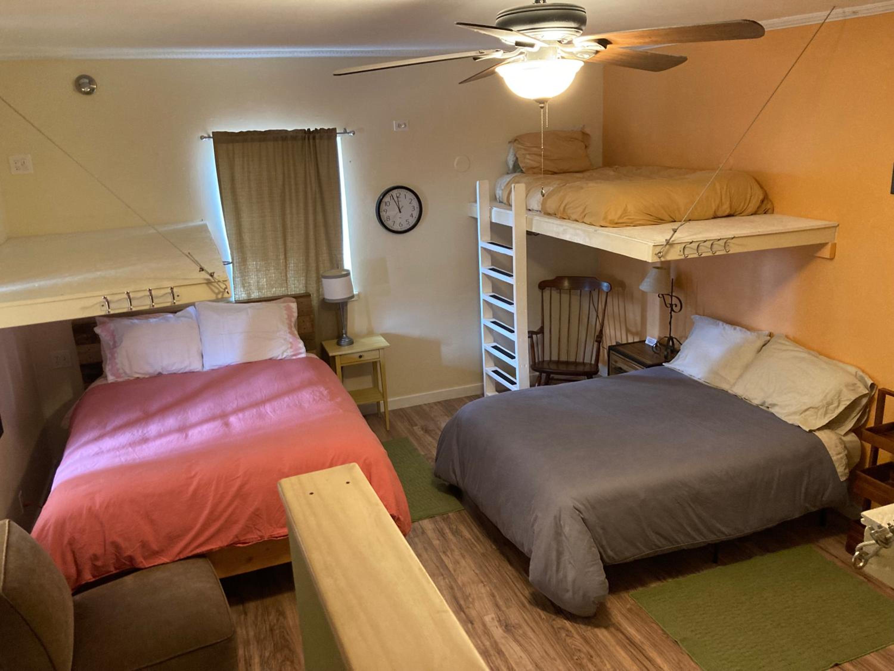 Mancos Inn