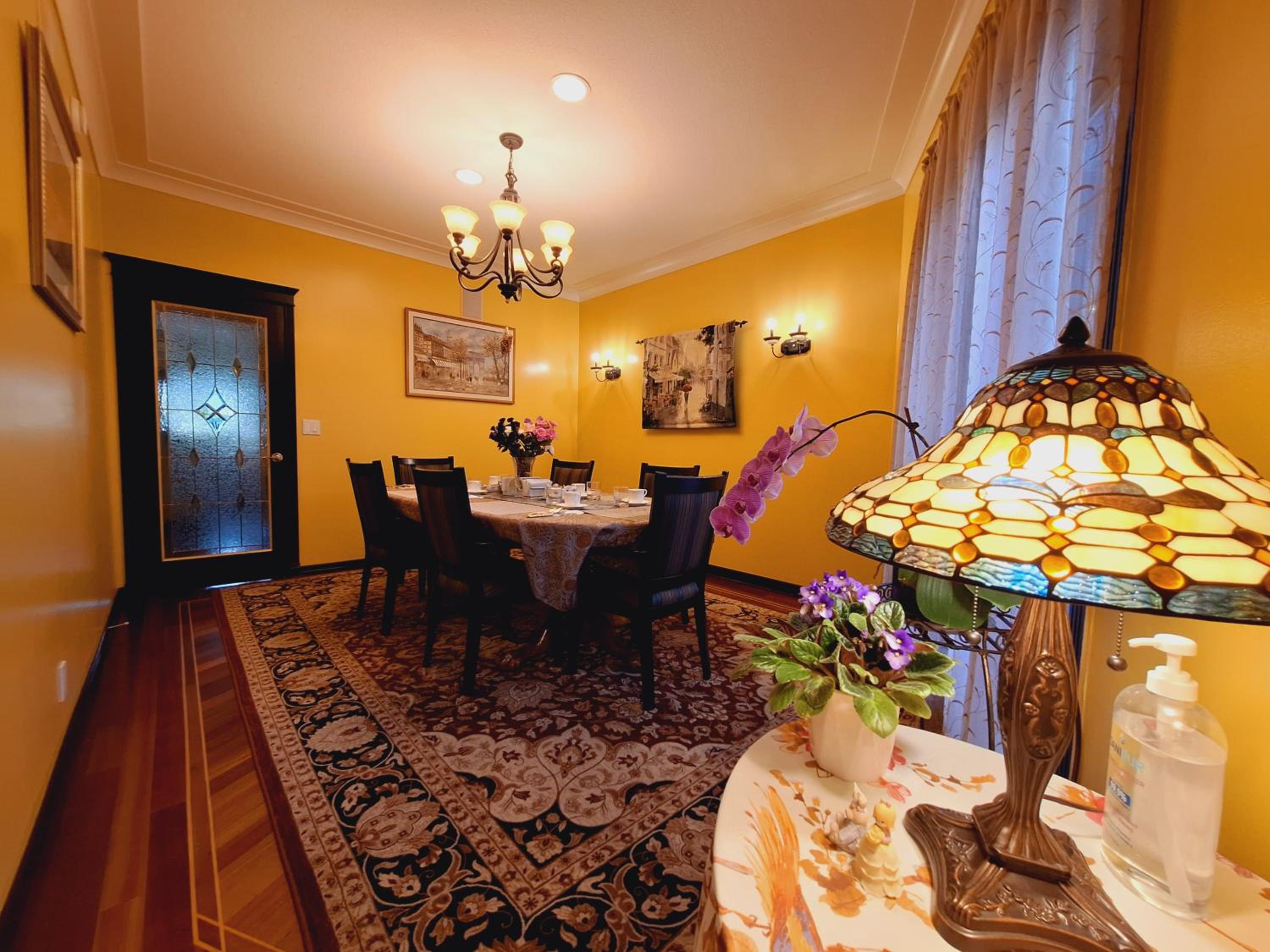 Villa Bellissimo FranTalíana - Galleríseum RenáiClássico Beautéssera