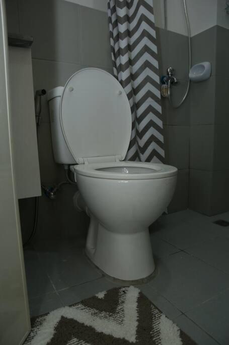 D' Host Cebu a Cozy 2 Bedroom Condo in Mandaue view 4