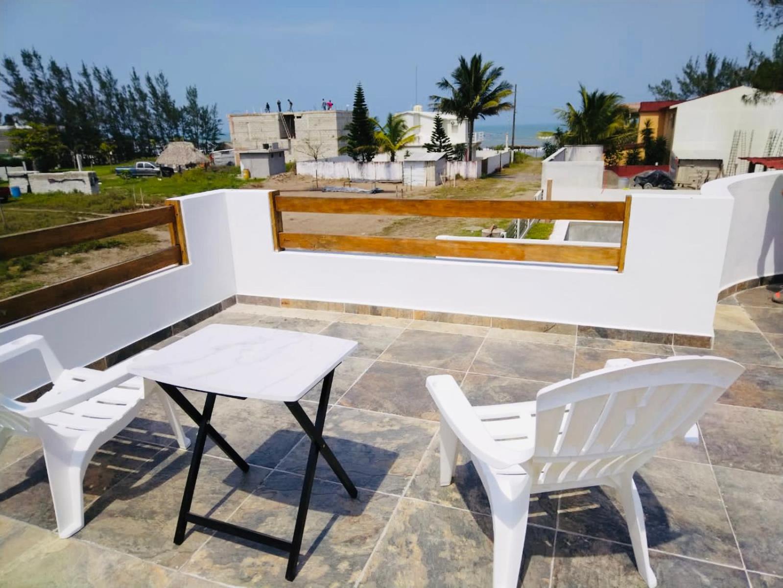 Casa Santorini