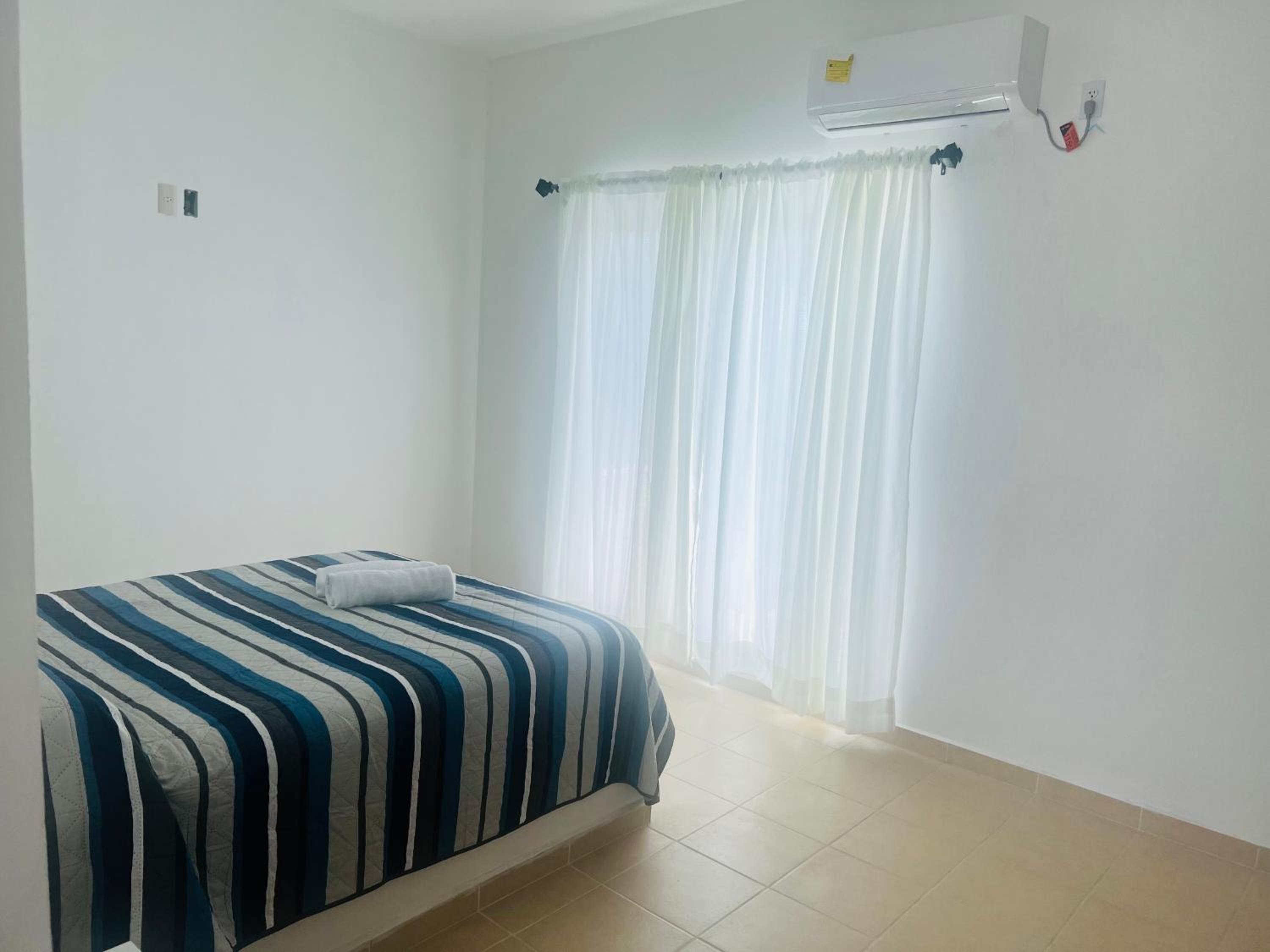 Casa Santorini