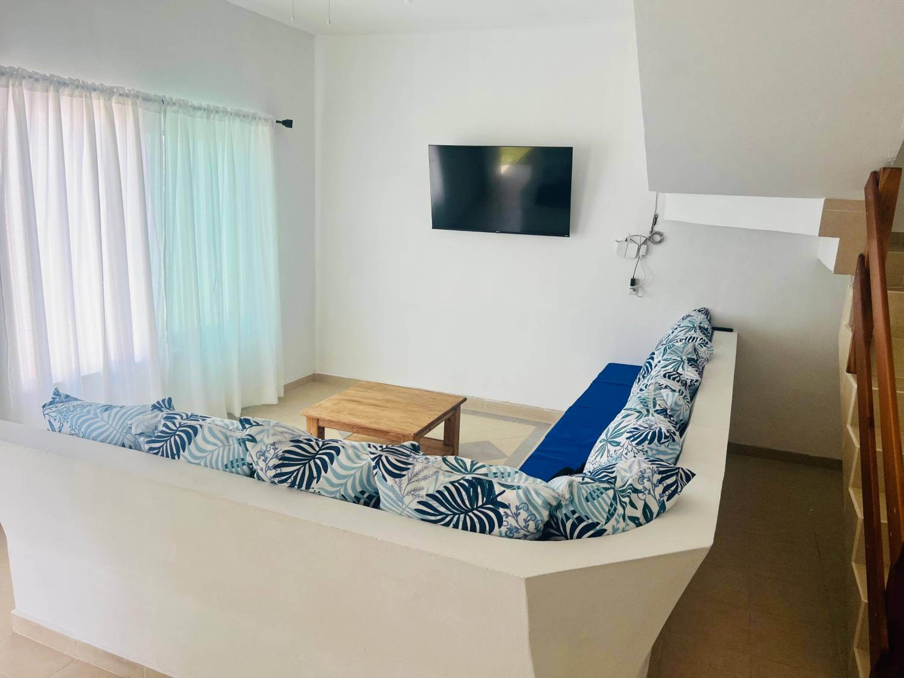 Casa Santorini
