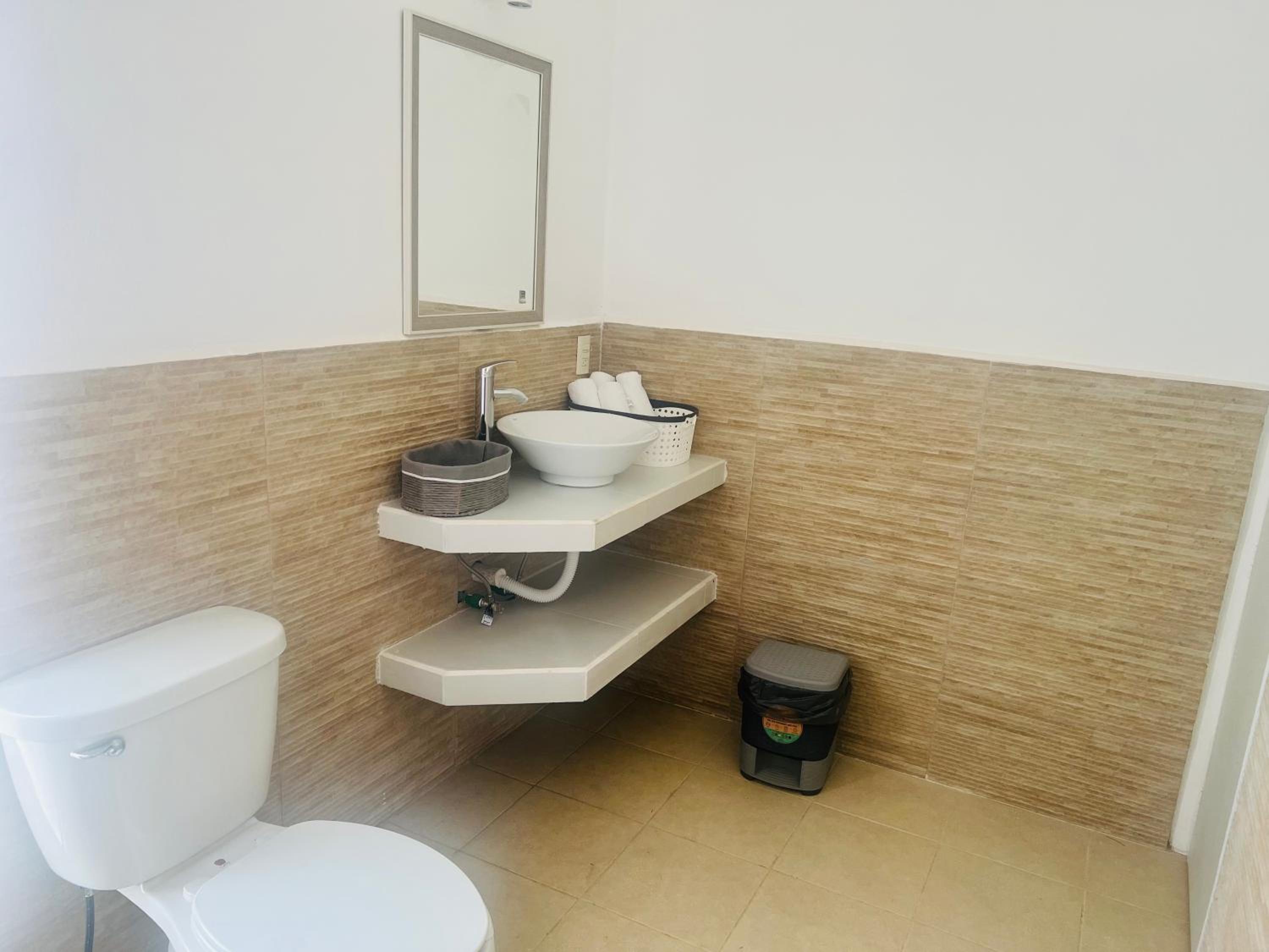 Casa Santorini