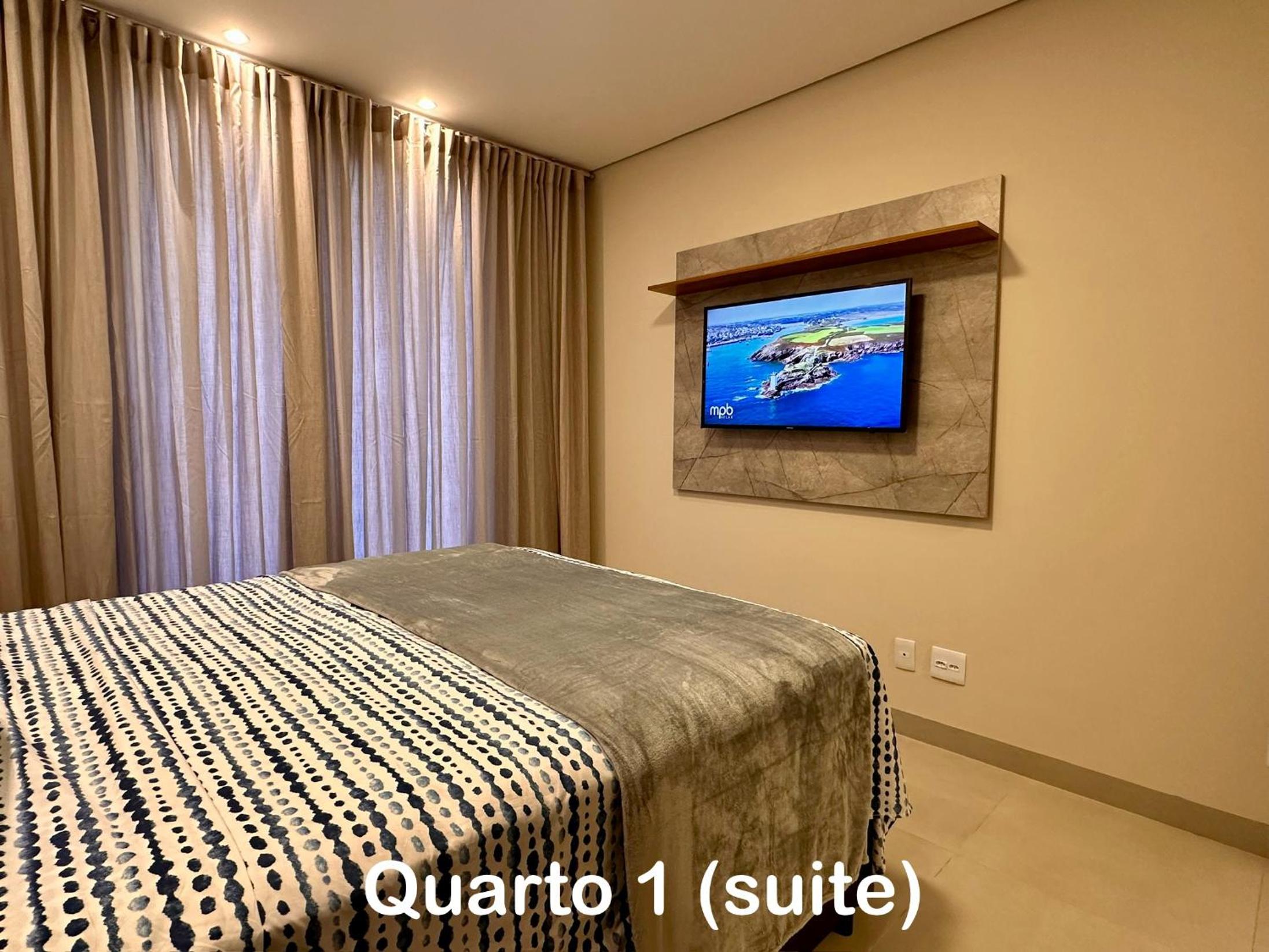 Casa de campo flamingo no Riviera de santa Cristina VIII