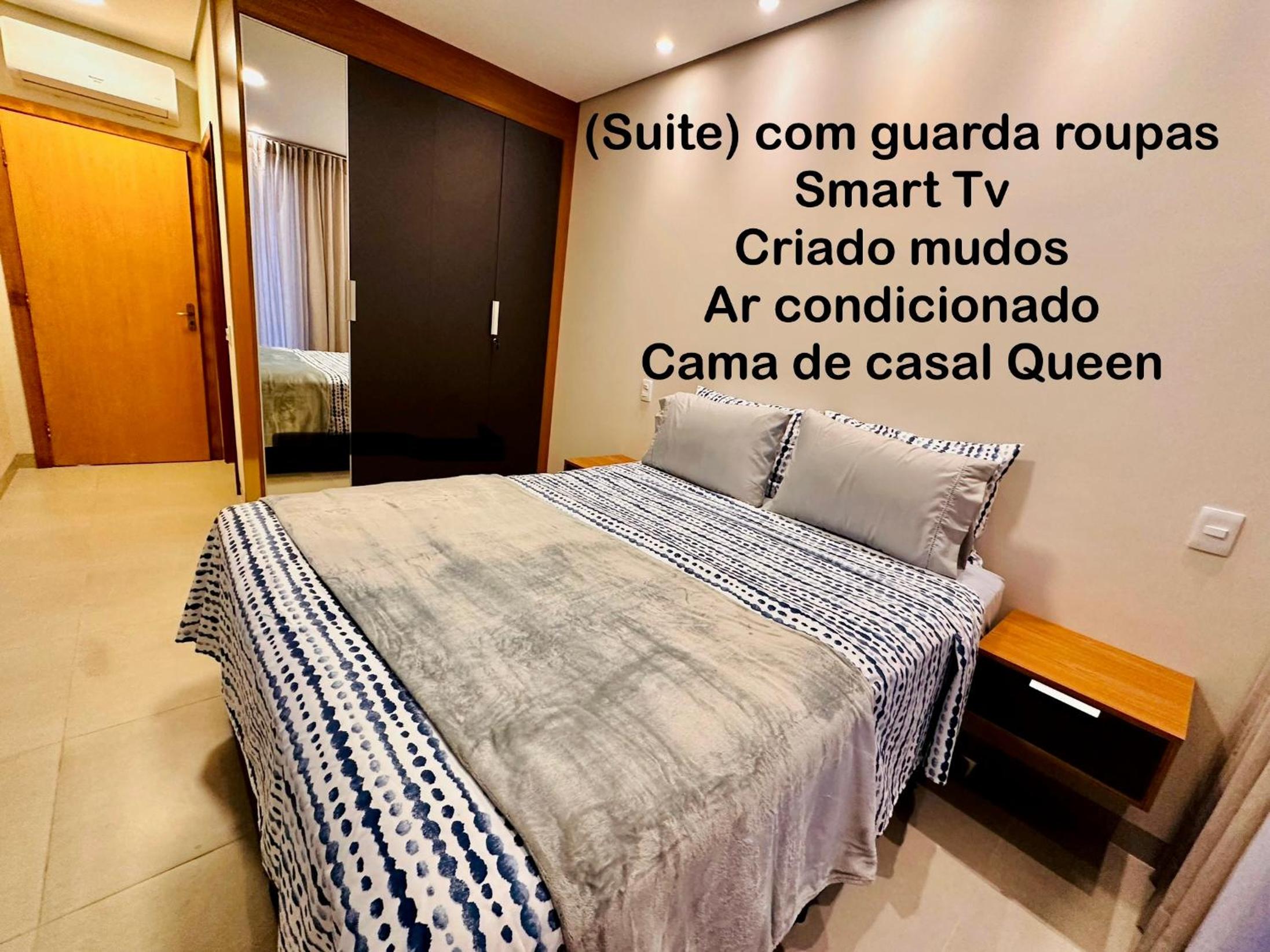 Casa de campo flamingo no Riviera de santa Cristina VIII