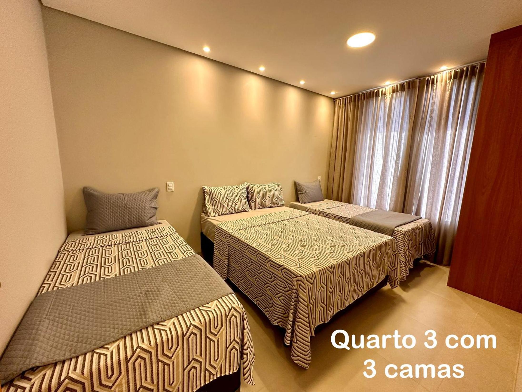 Casa de campo flamingo no Riviera de santa Cristina VIII