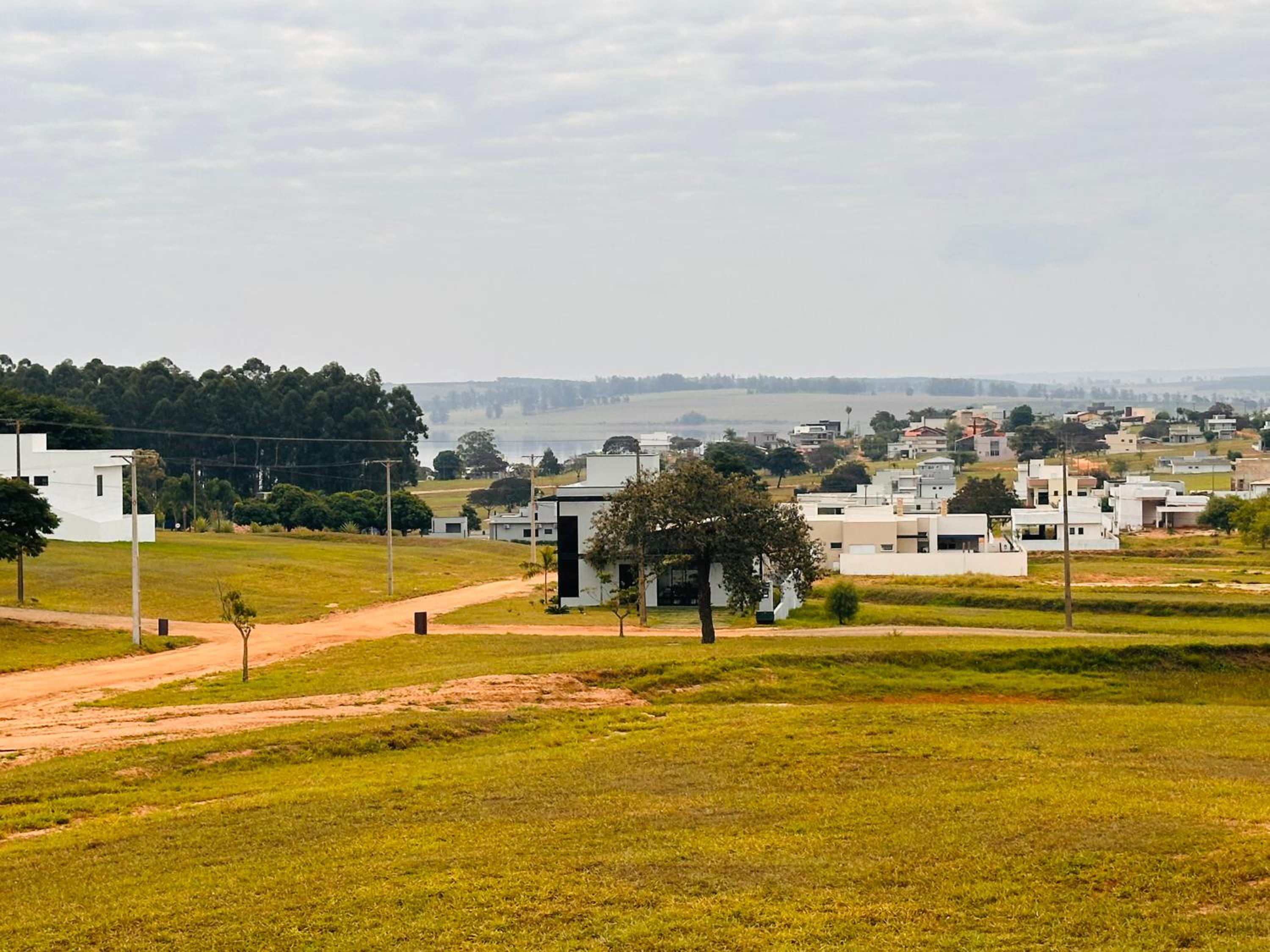 Casa de campo flamingo no Riviera de santa Cristina VIII