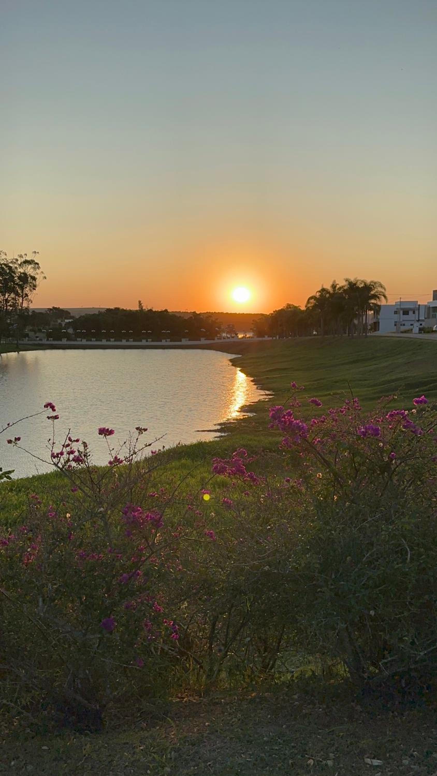Casa de campo flamingo no Riviera de santa Cristina VIII