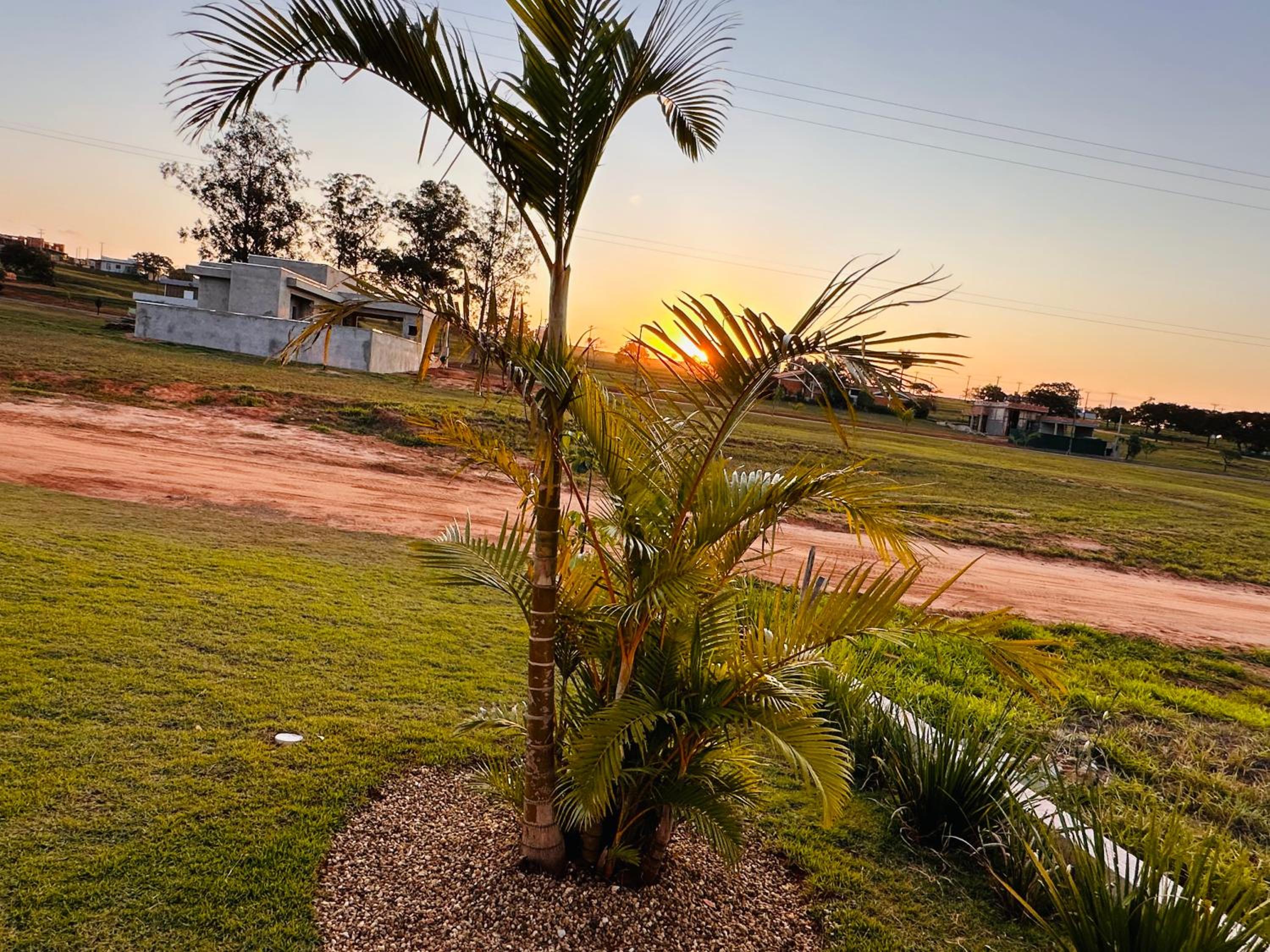 Casa de campo flamingo no Riviera de santa Cristina VIII