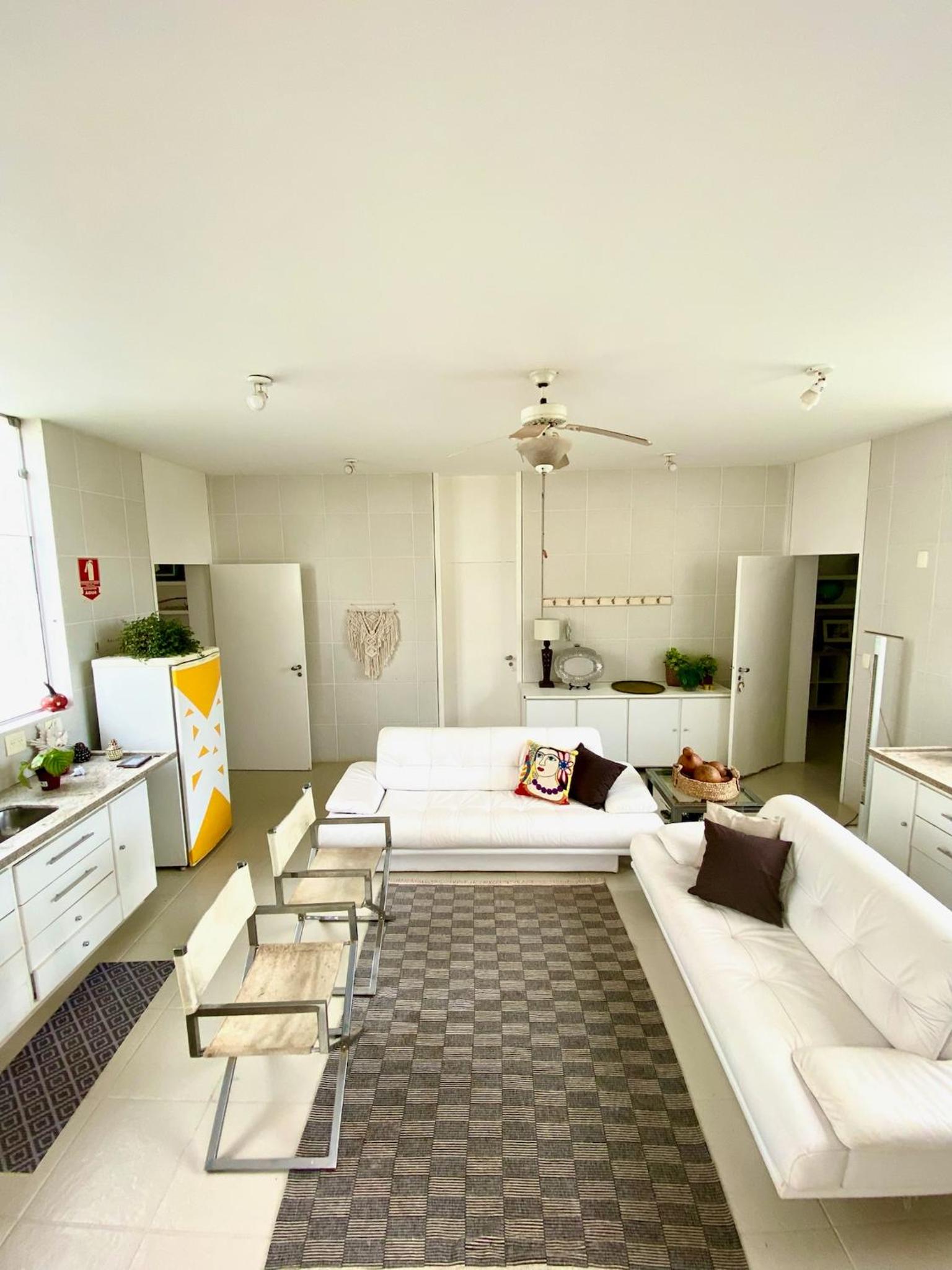 Villa Santa Felicidade - FRANCA - SP