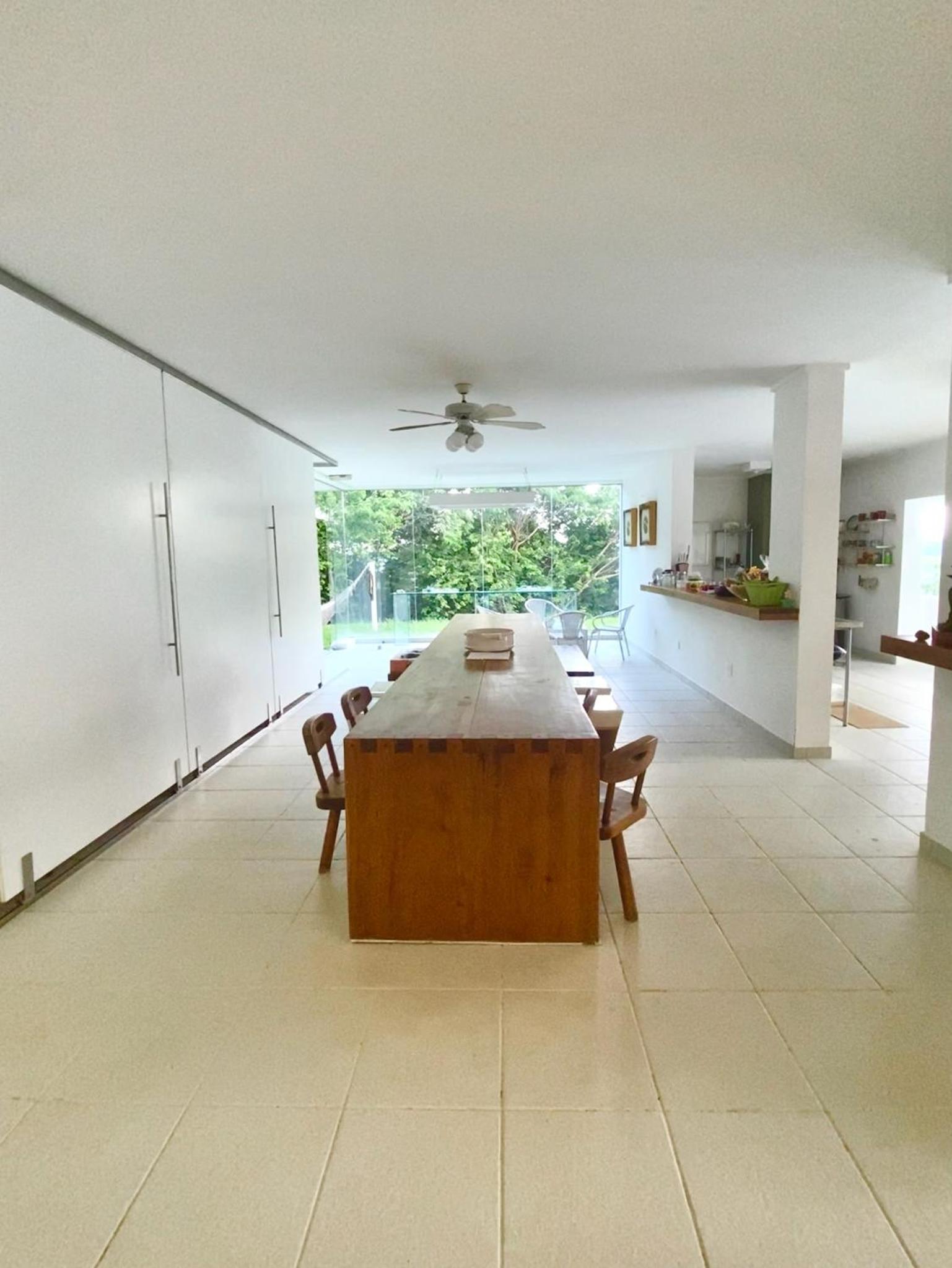 Villa Santa Felicidade - FRANCA - SP