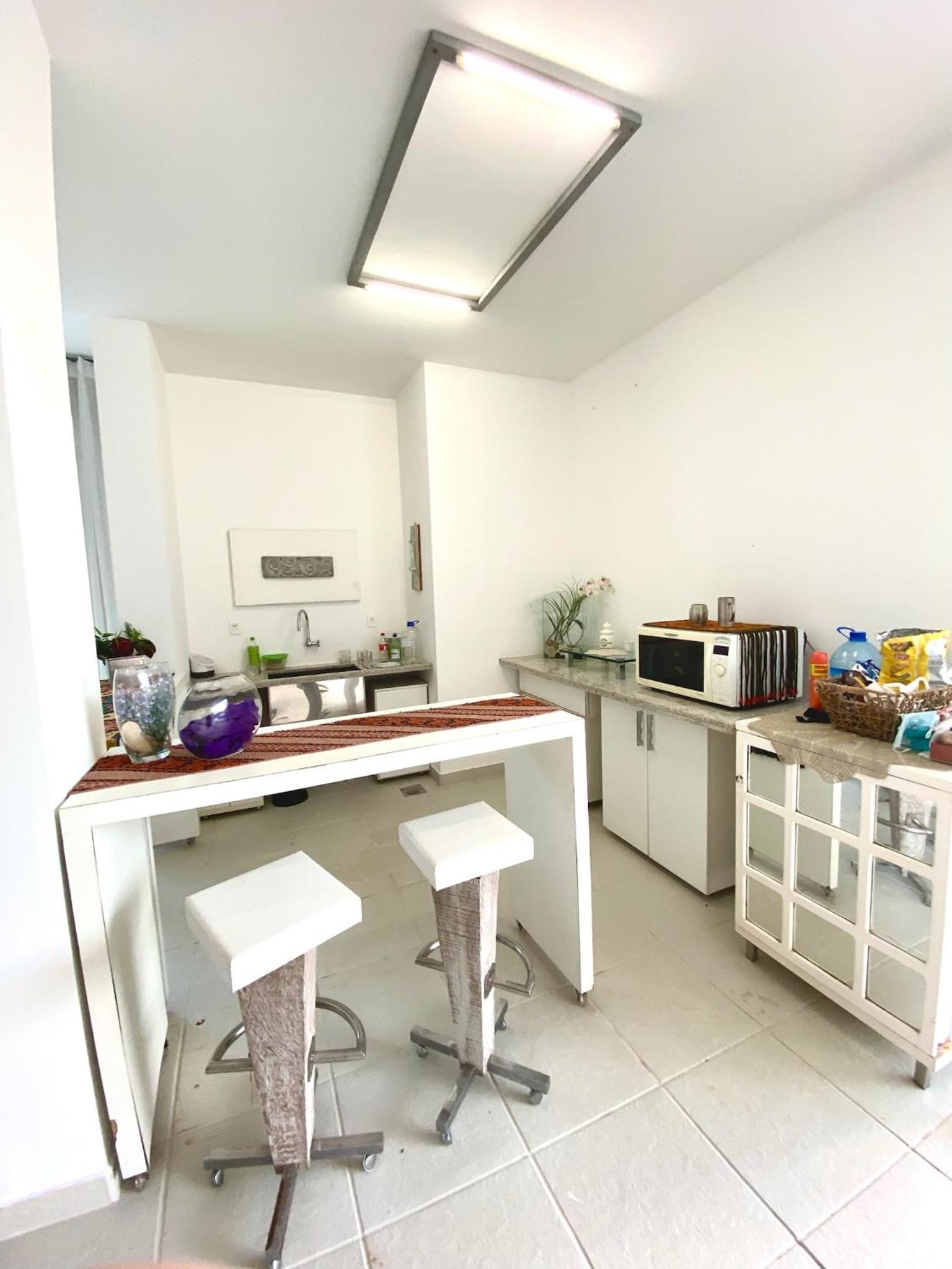 Villa Santa Felicidade - FRANCA - SP