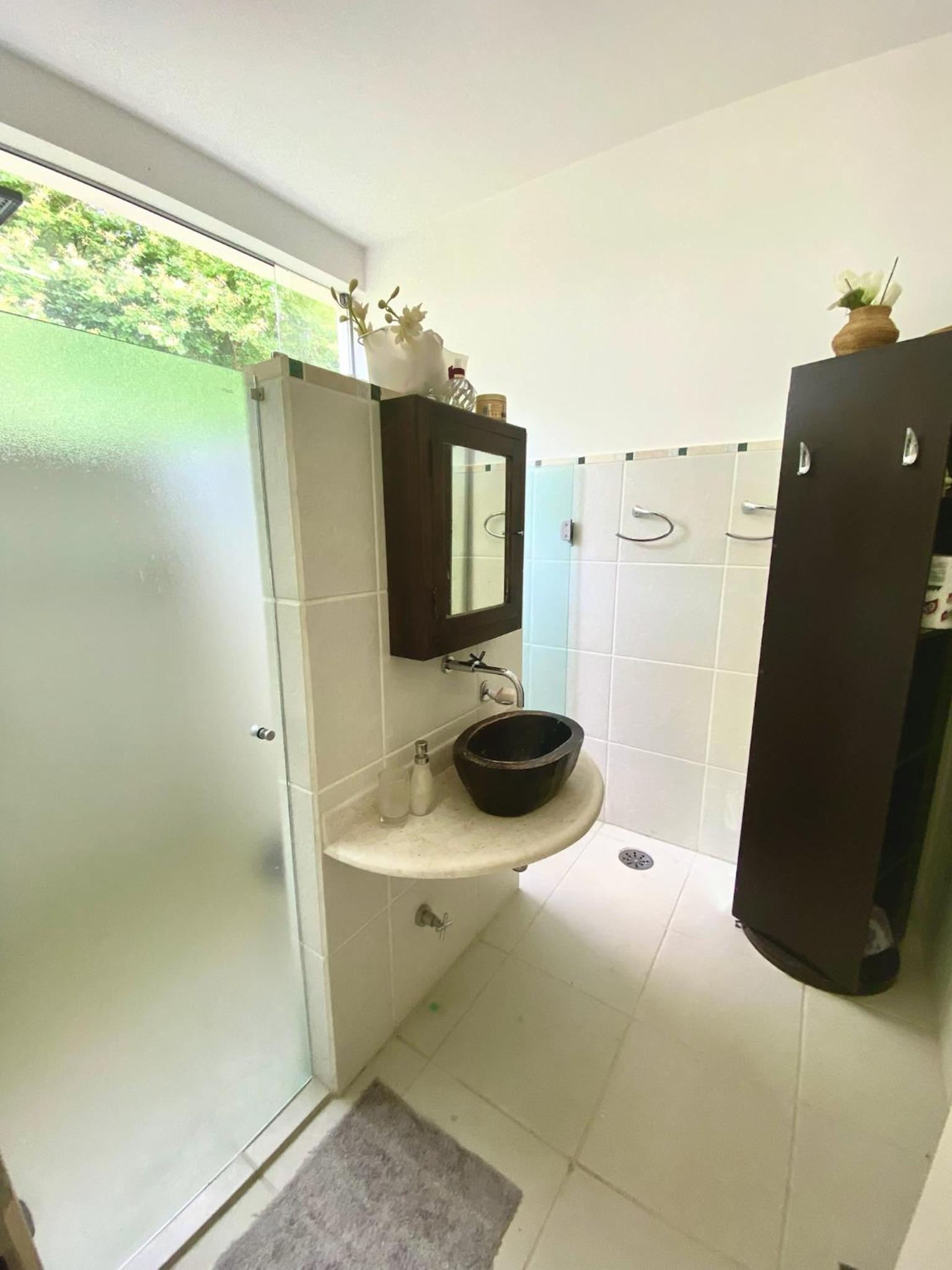 Villa Santa Felicidade - FRANCA - SP