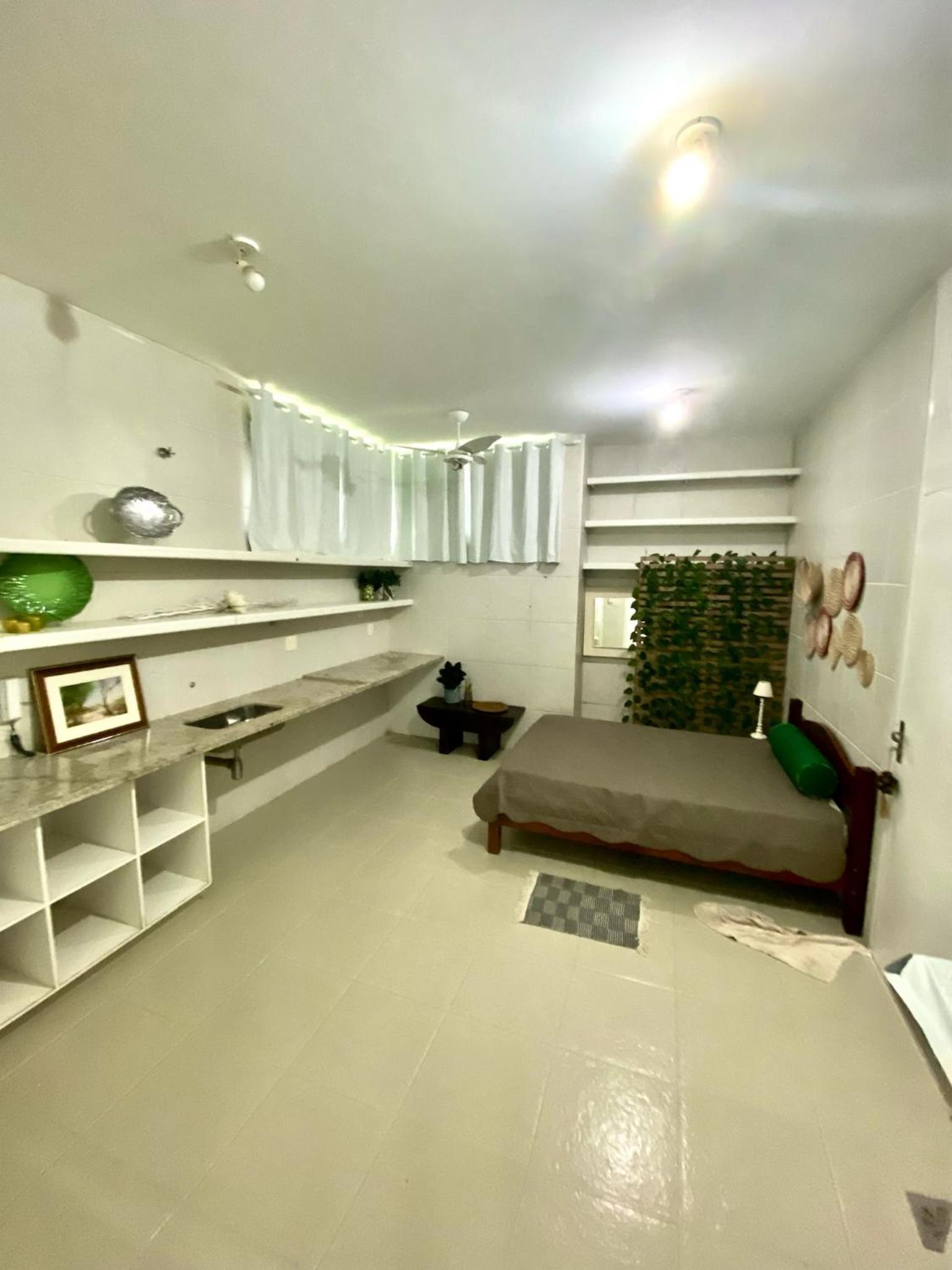 Villa Santa Felicidade - FRANCA - SP