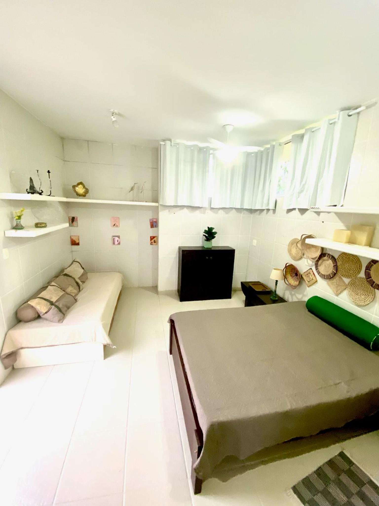 Villa Santa Felicidade - FRANCA - SP
