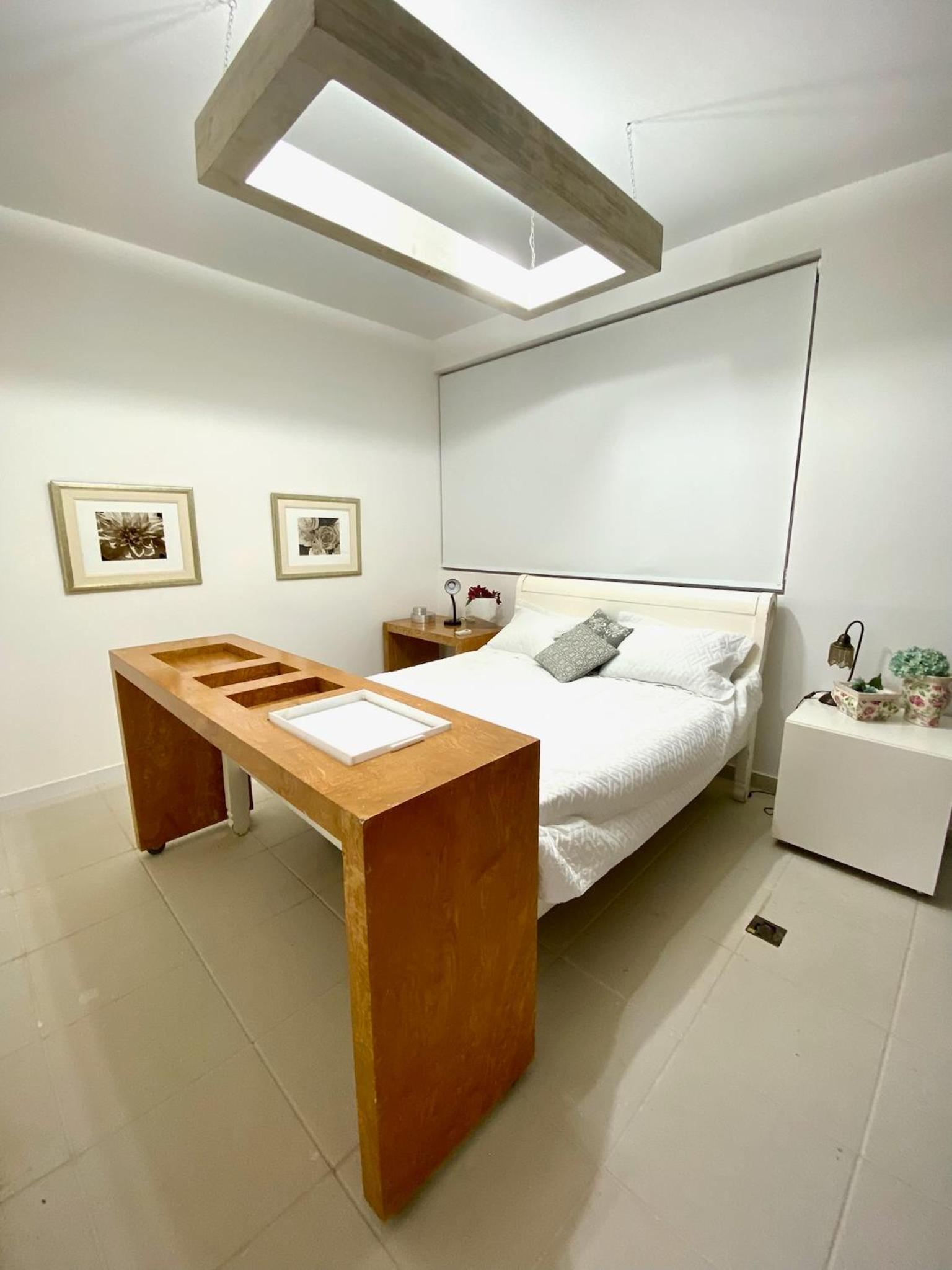 Villa Santa Felicidade - FRANCA - SP