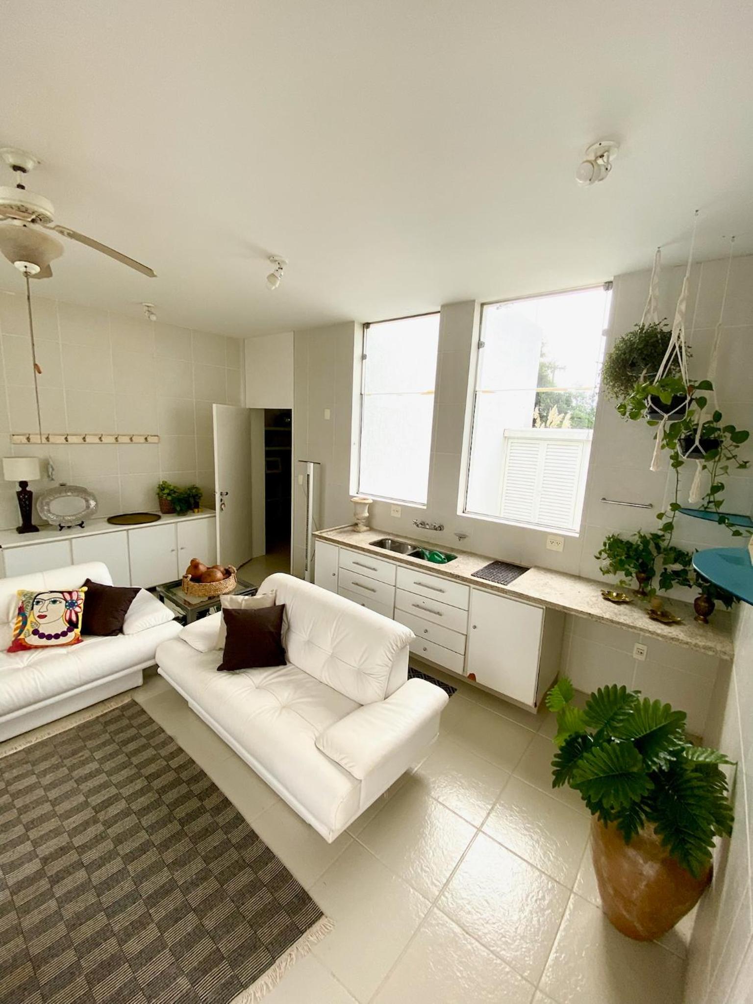 Villa Santa Felicidade - FRANCA - SP