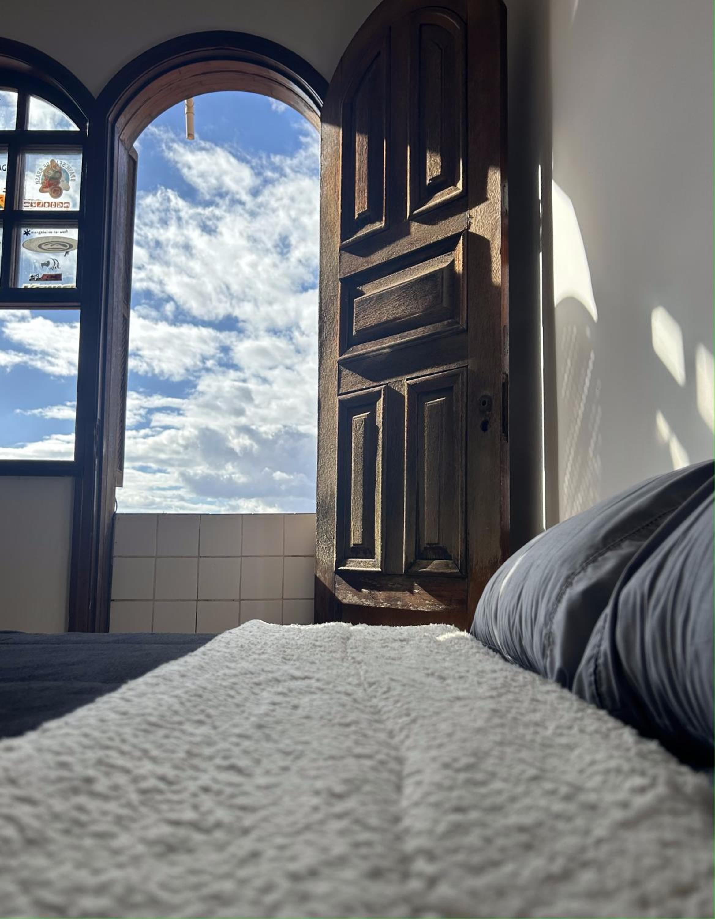 Horizonte Coliving