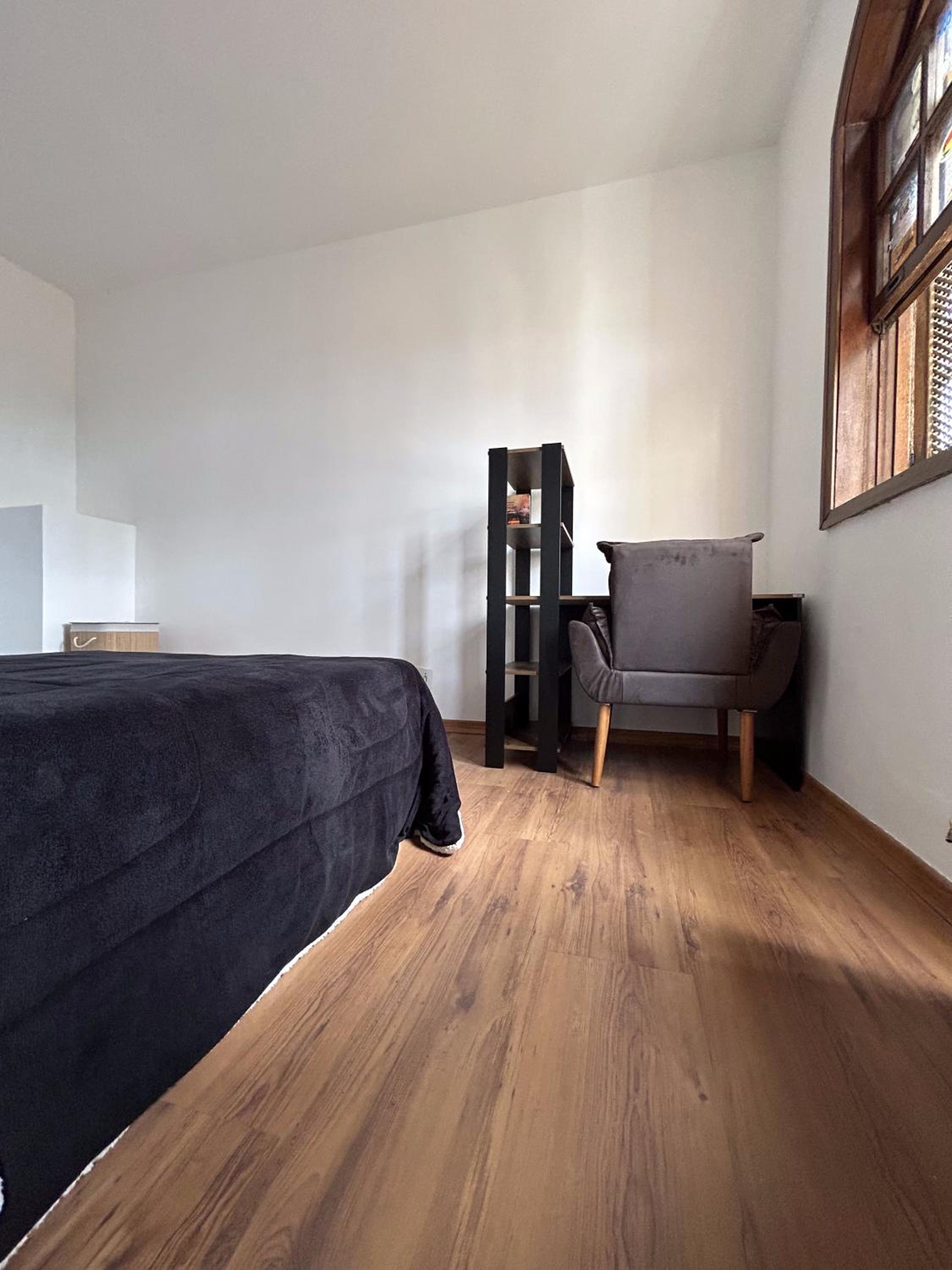 Horizonte Coliving
